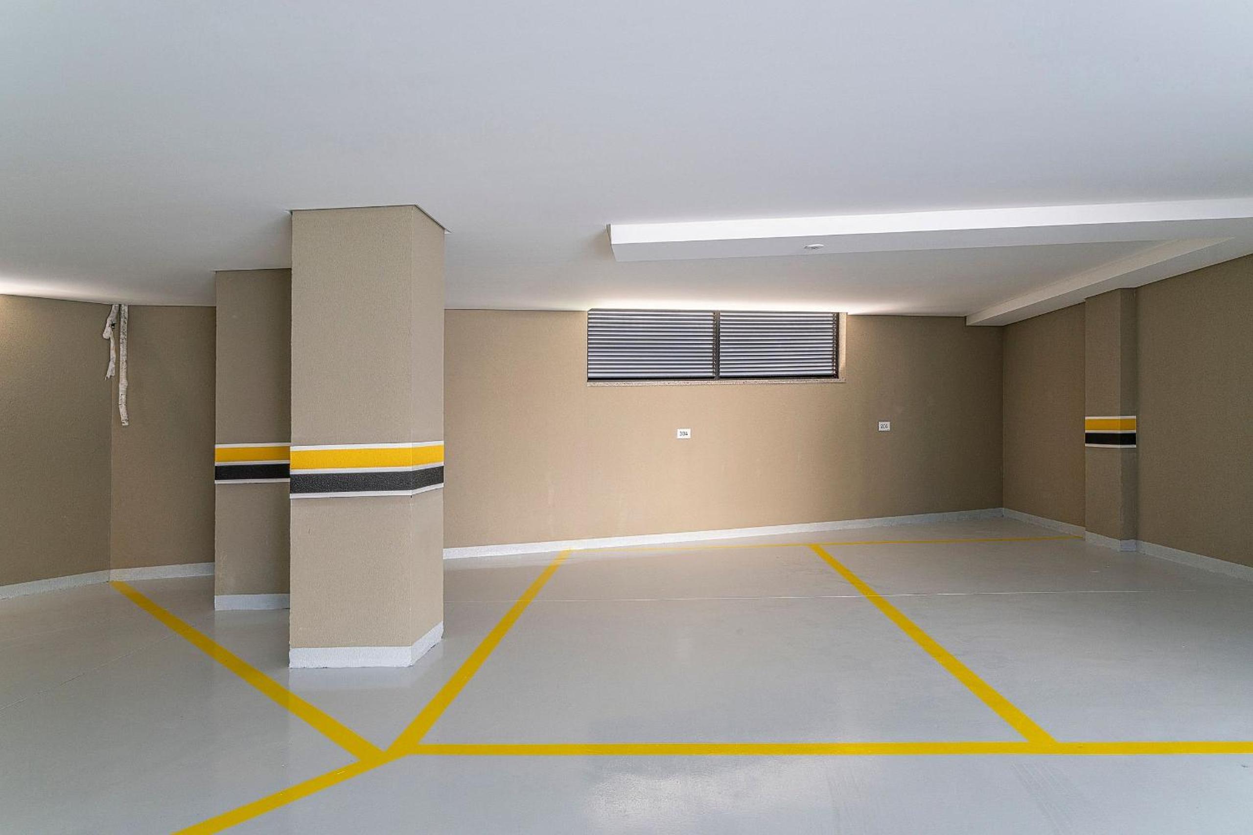 Las Vegas Residence