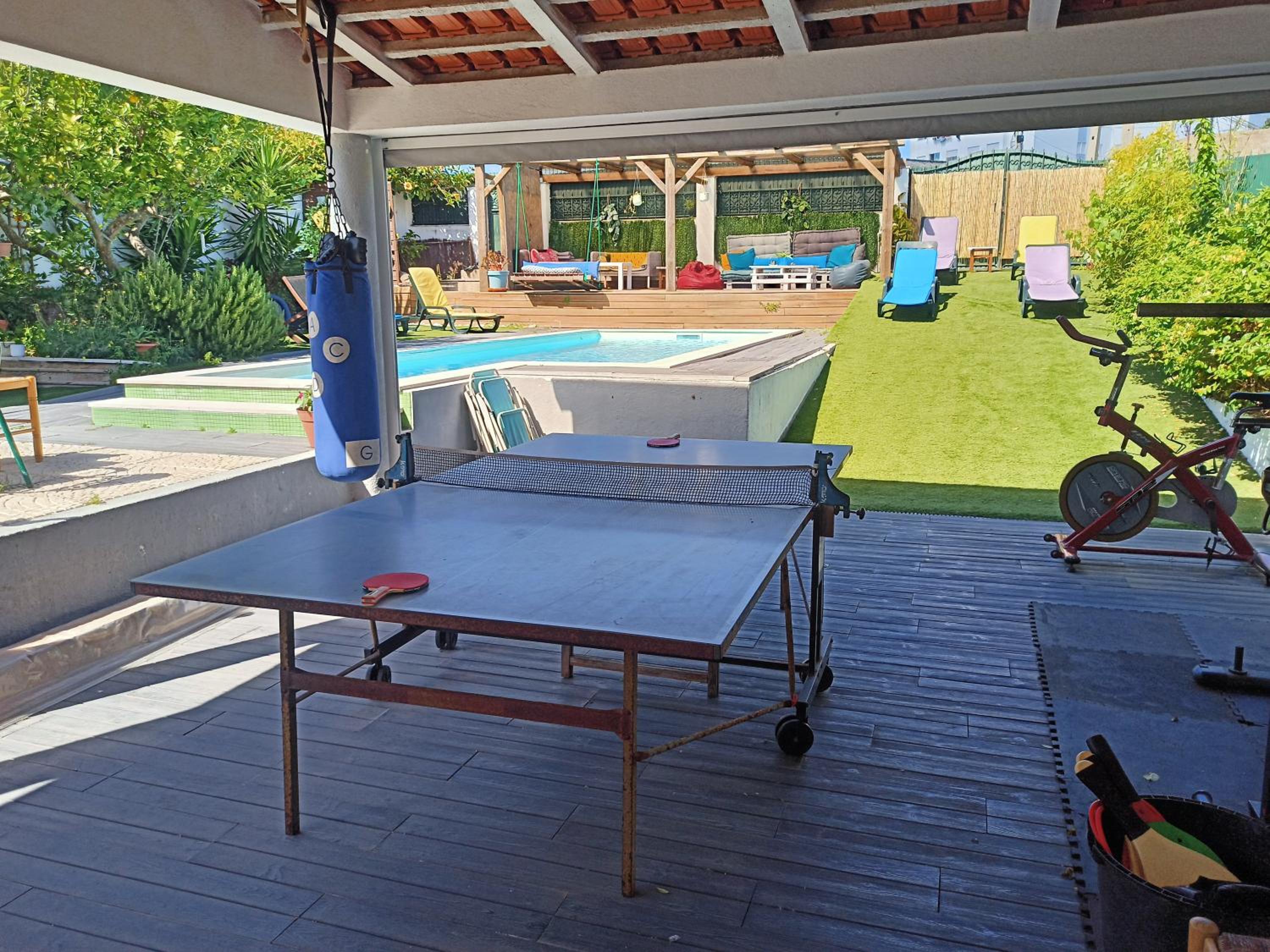 Photo 87
