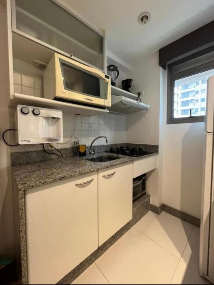 Premium Copacabana - Rio de Janeiro