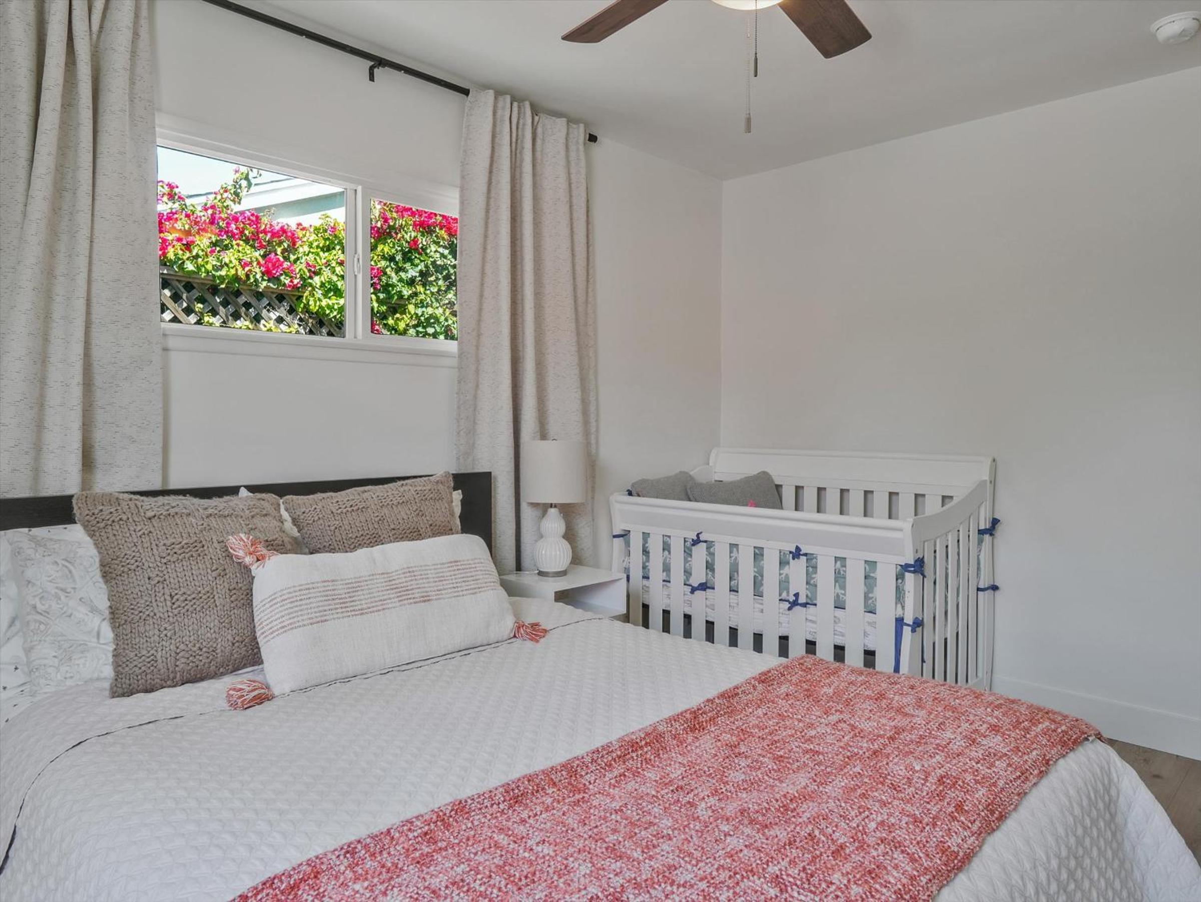 Hollywood Dream pool home & king beds