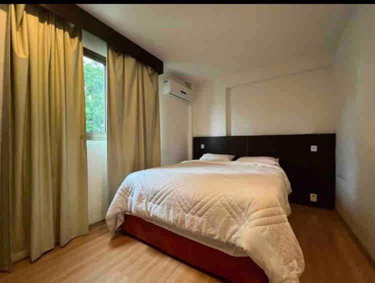 Premium Copacabana - Rio de Janeiro