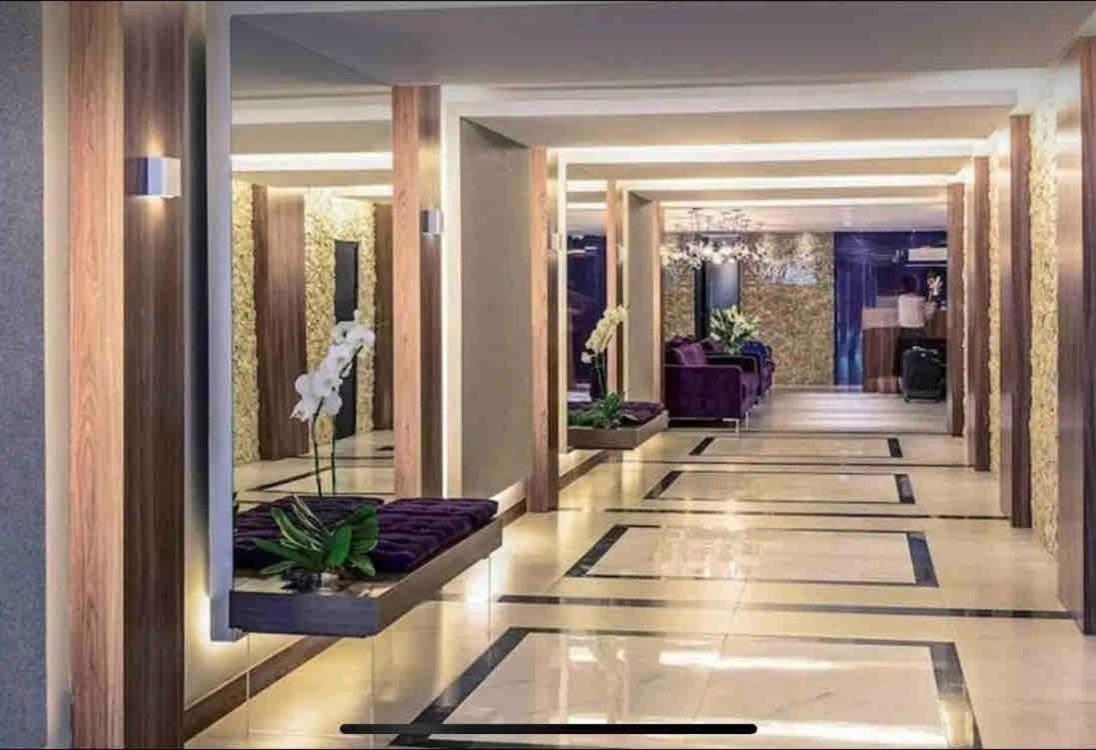 Premium Copacabana - Rio de Janeiro