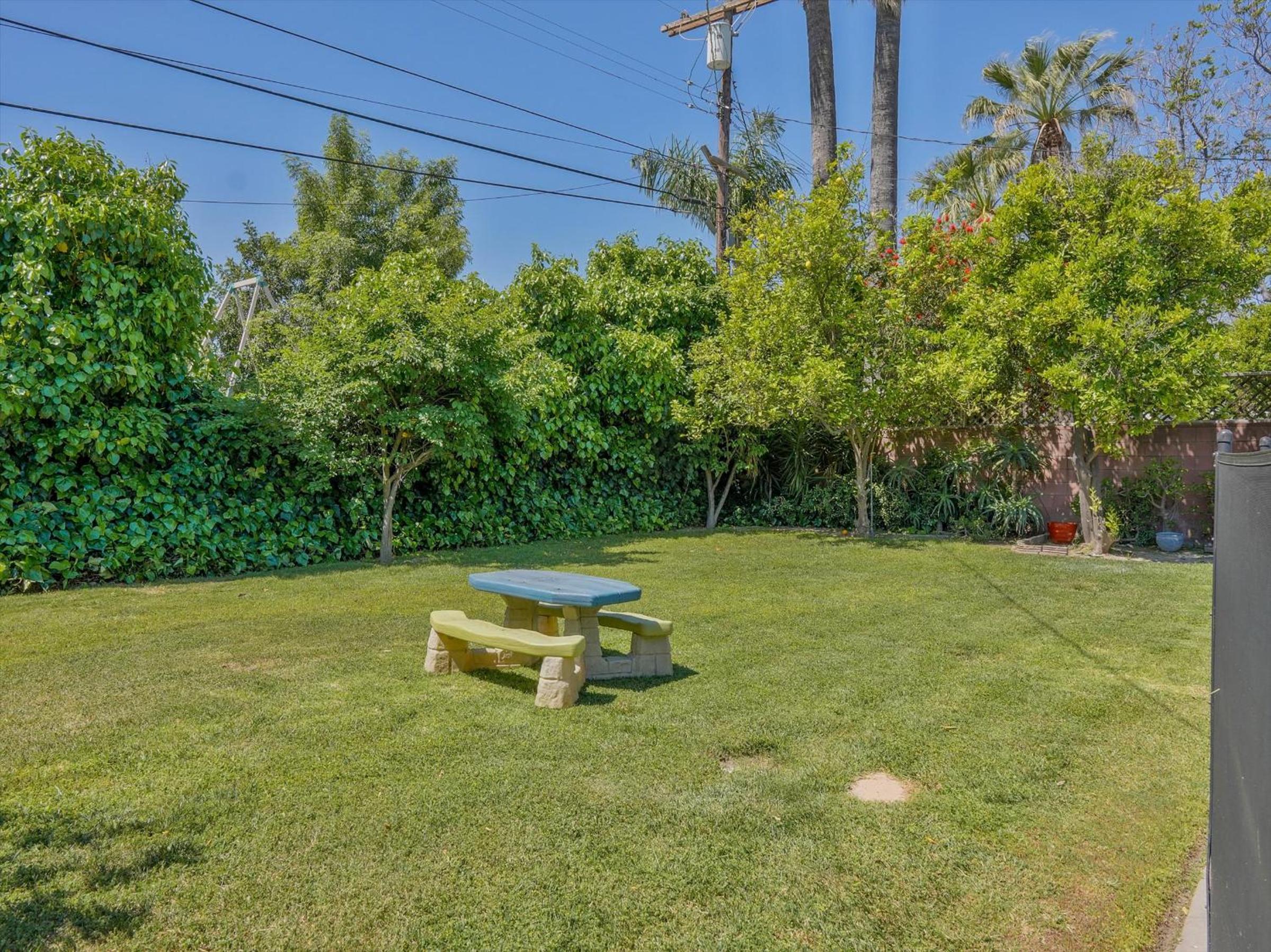 Hollywood Dream pool home & king beds