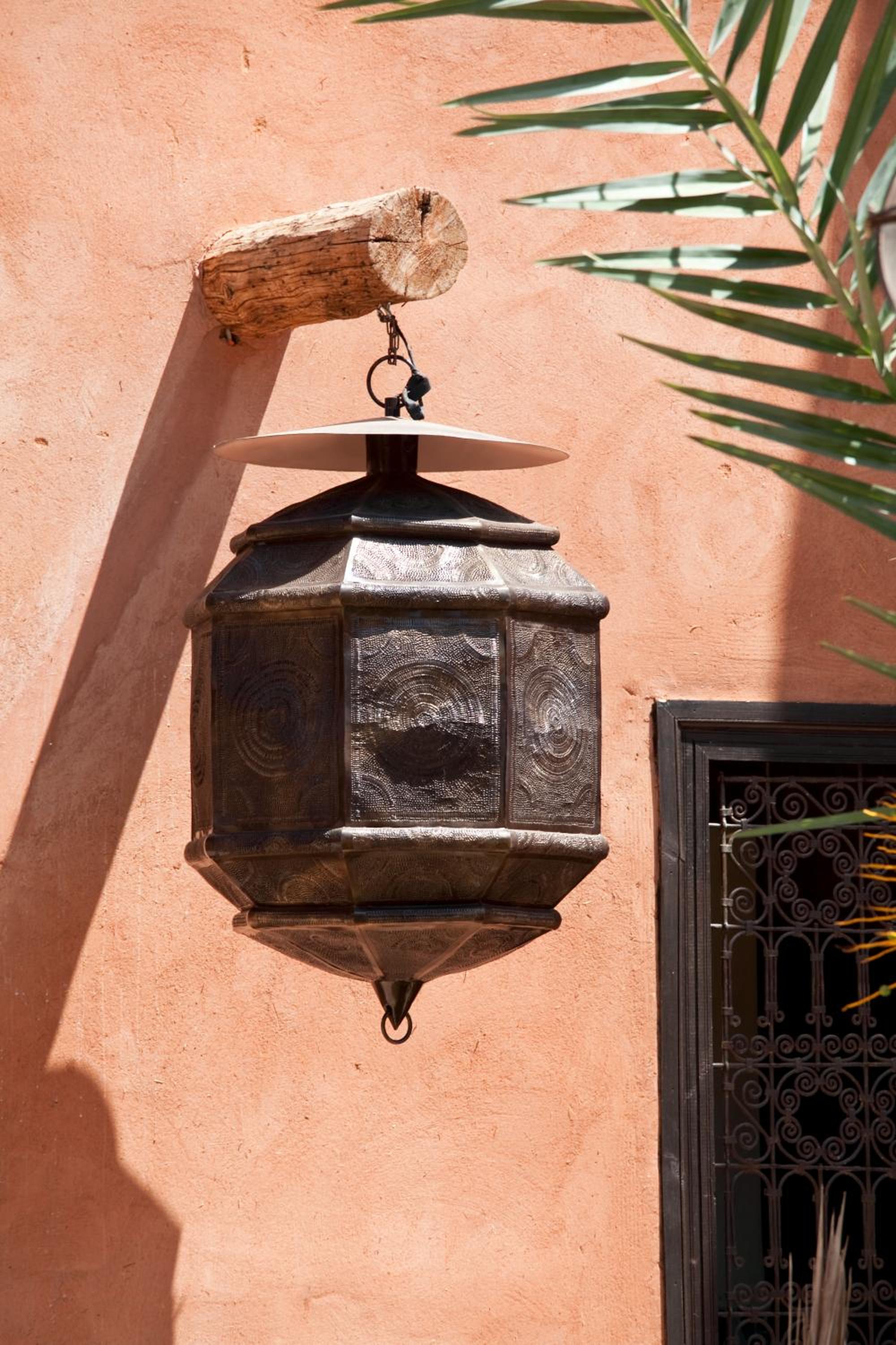 Kasbah Illy, photo 17