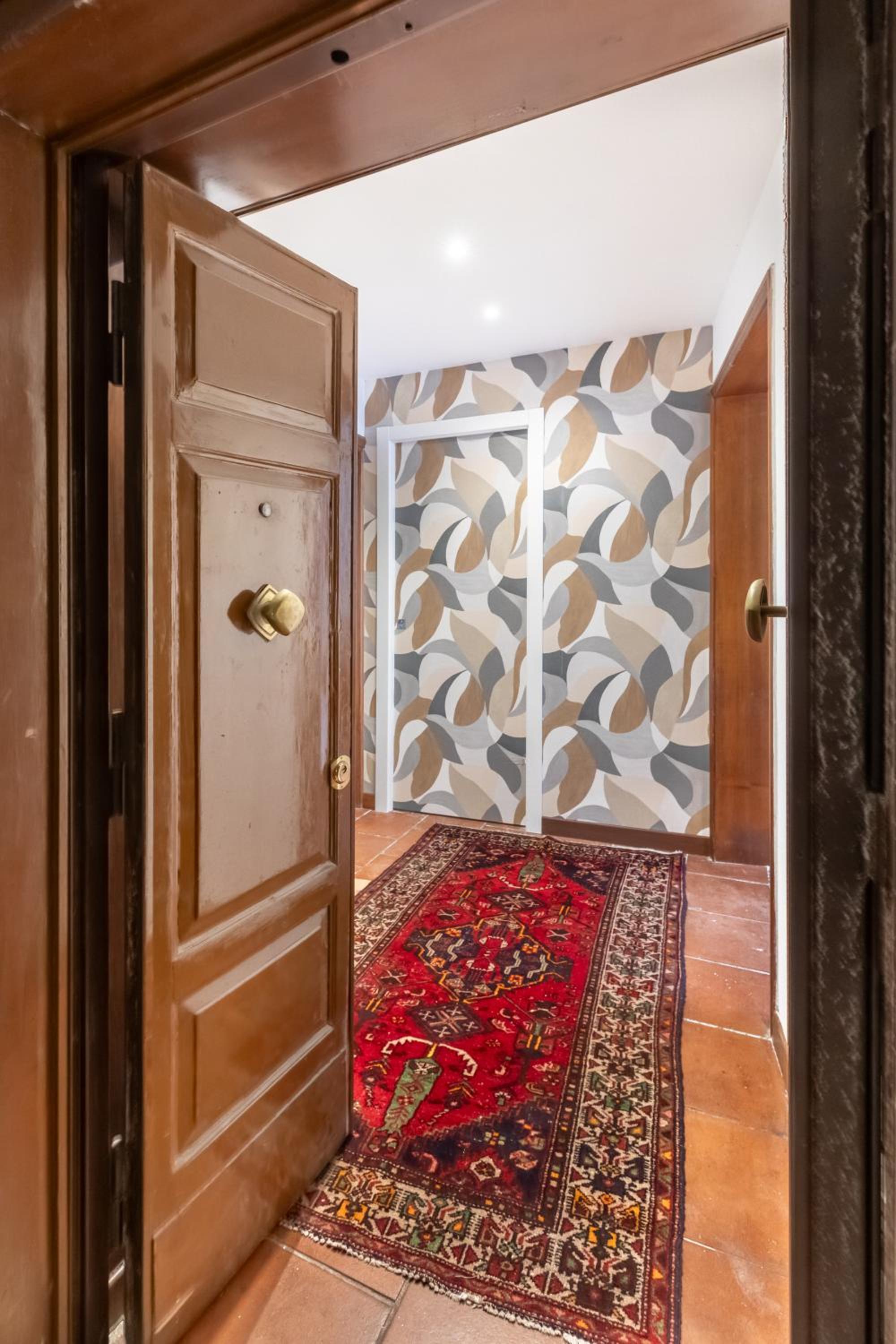 Roma Centro Storico Luxury - Piazza di Spagna