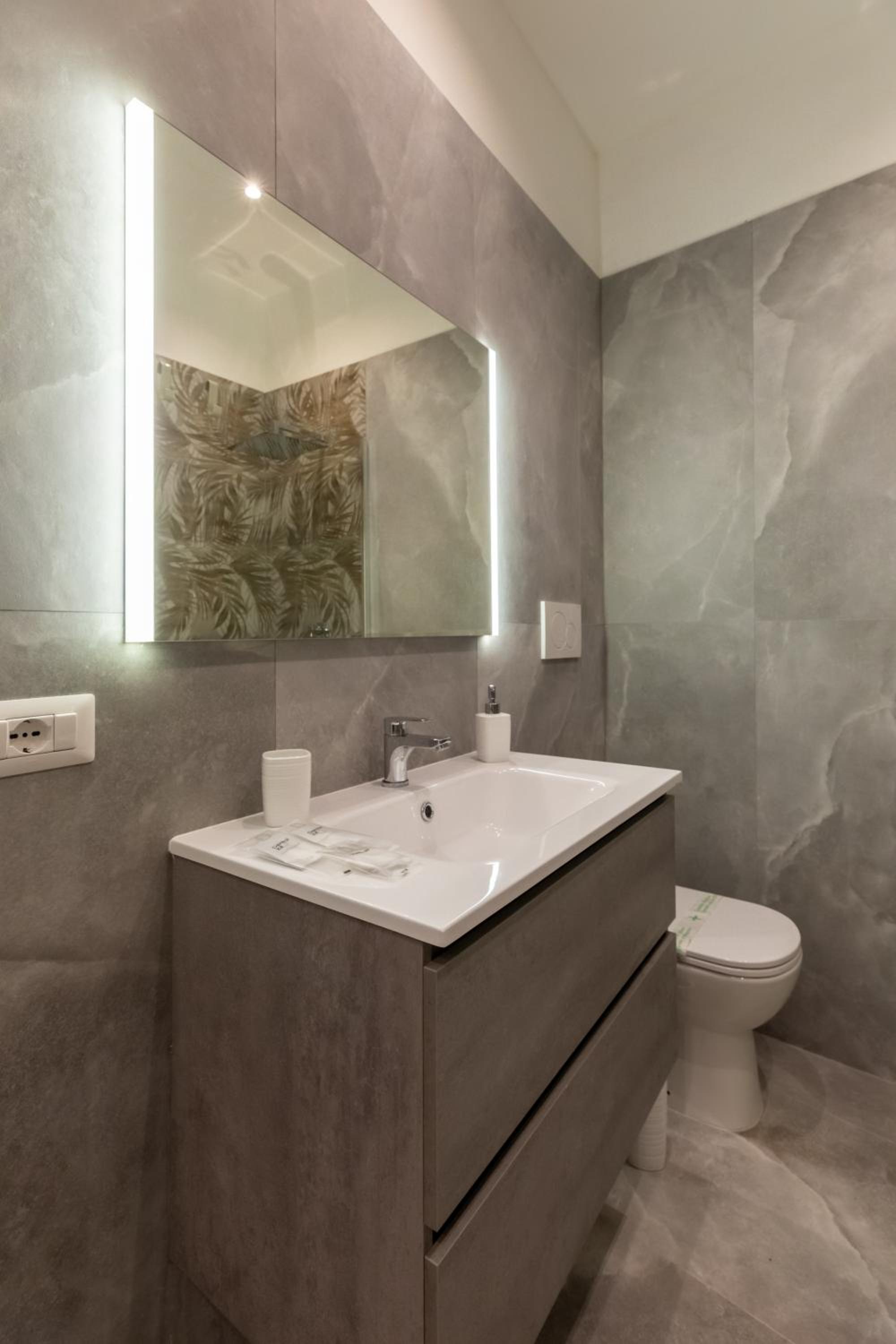 Roma Centro Storico Luxury - Piazza di Spagna