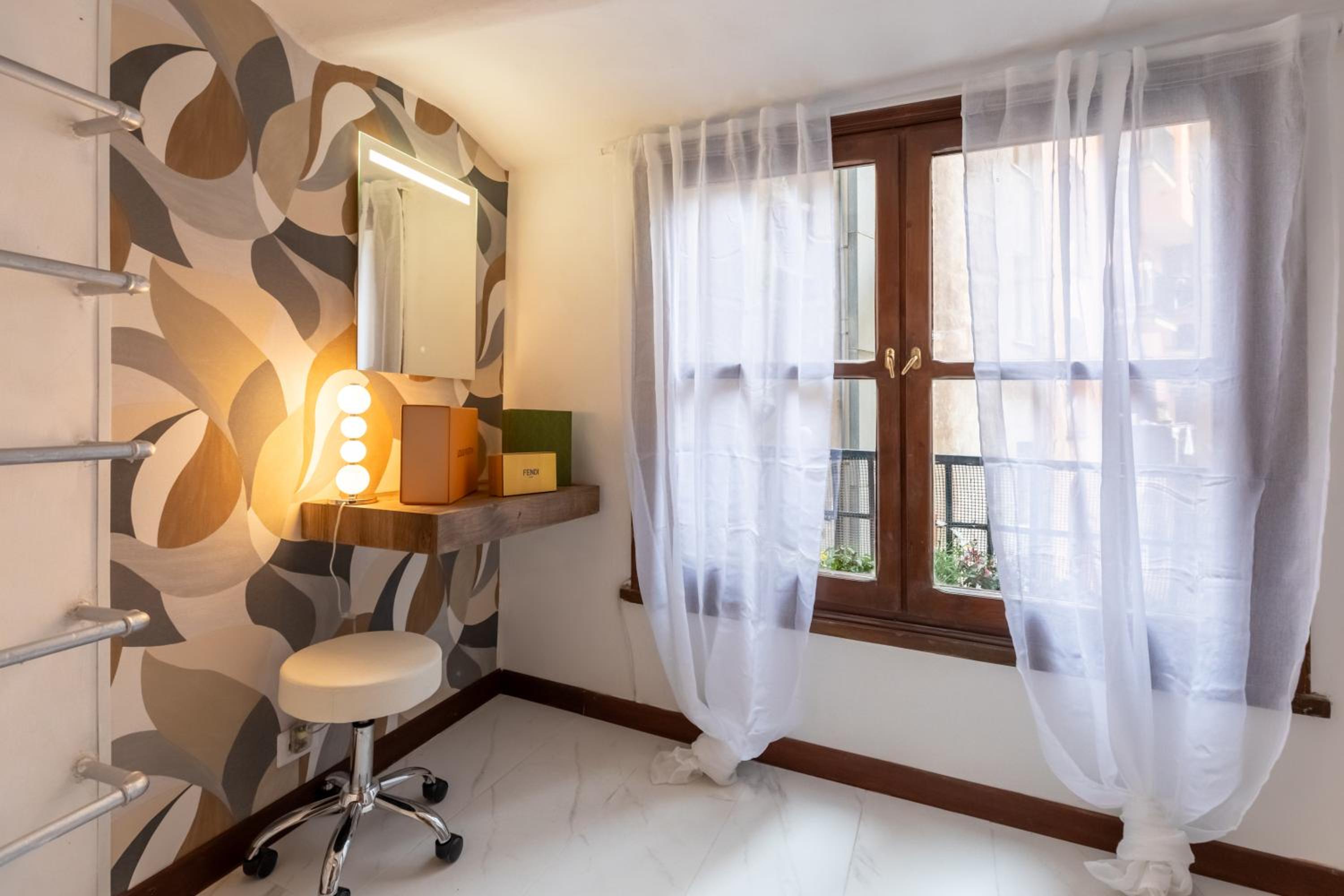 Roma Centro Storico Luxury - Piazza di Spagna