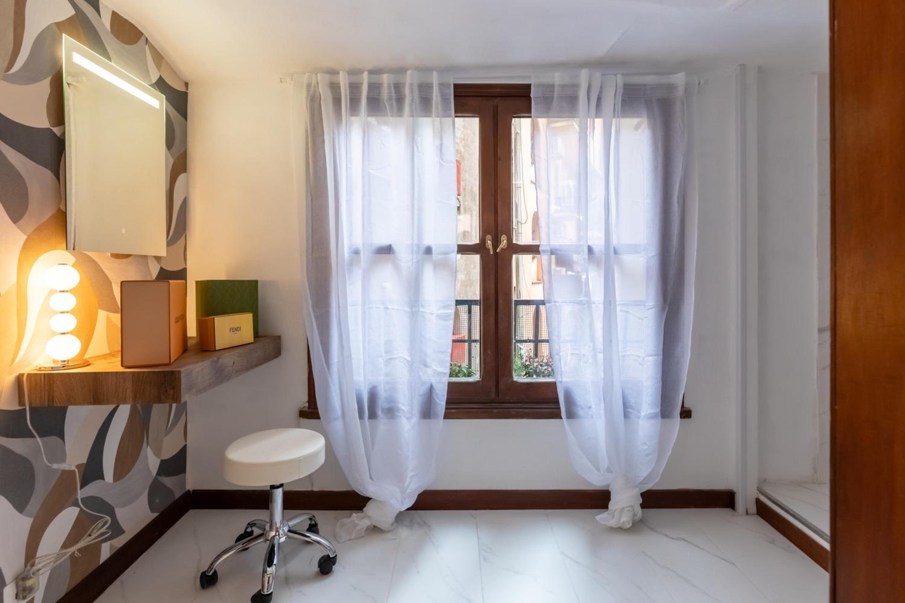 Roma Centro Storico Luxury - Piazza di Spagna