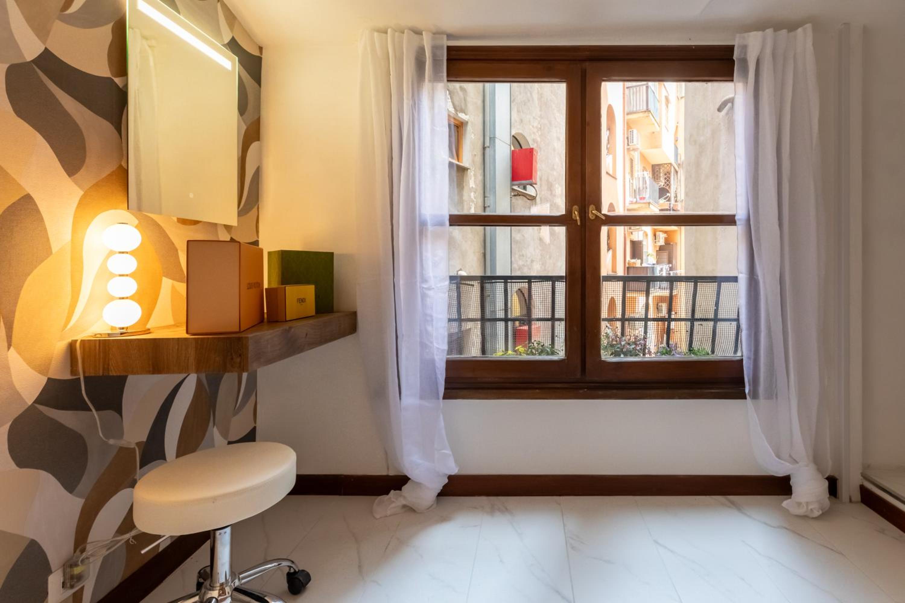 Roma Centro Storico Luxury - Piazza di Spagna