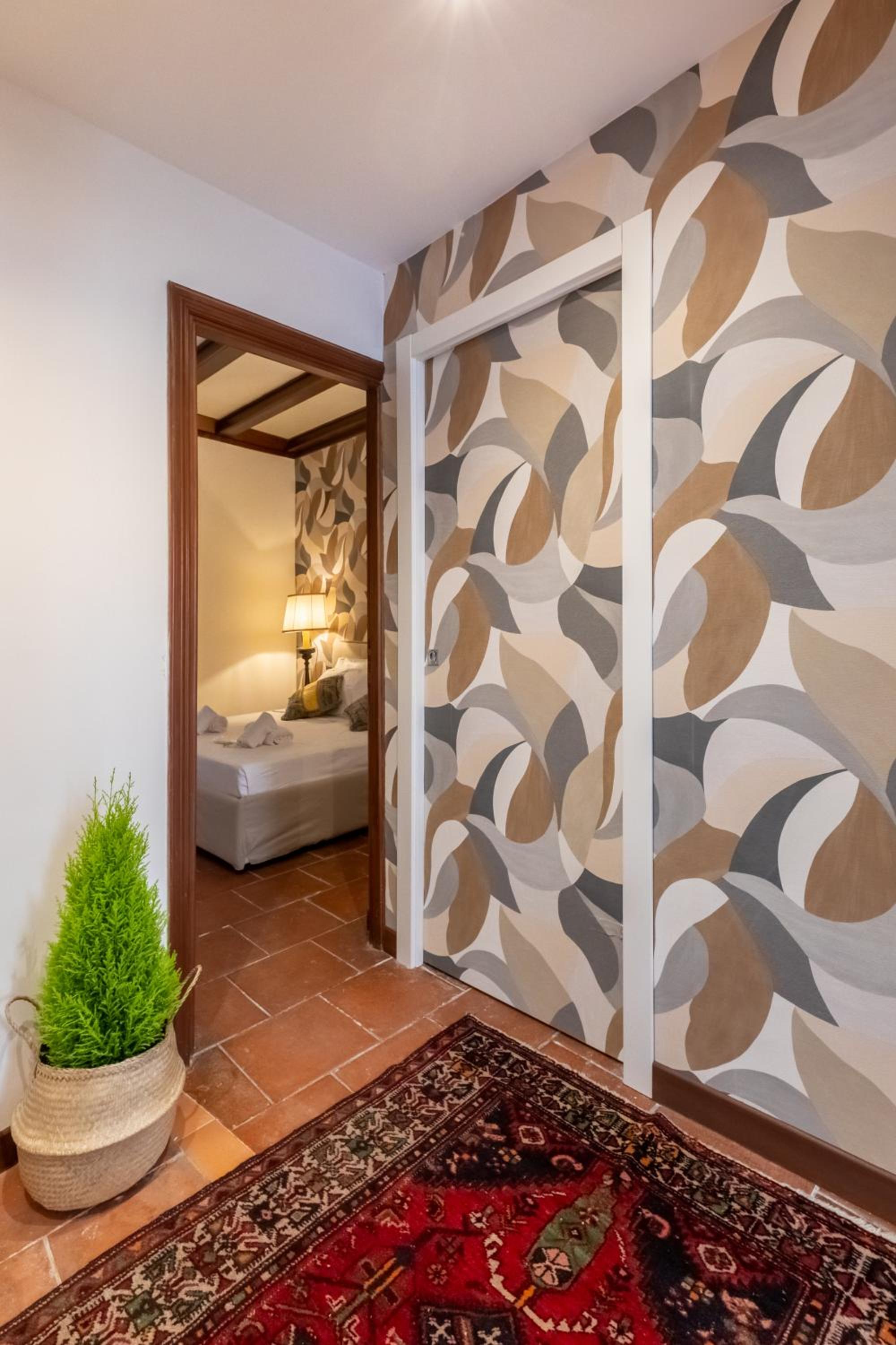 Roma Centro Storico Luxury - Piazza di Spagna