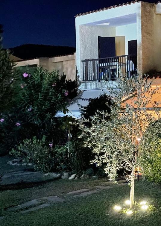 Bilocale nel verde con terrazzo vicino al mare view 2