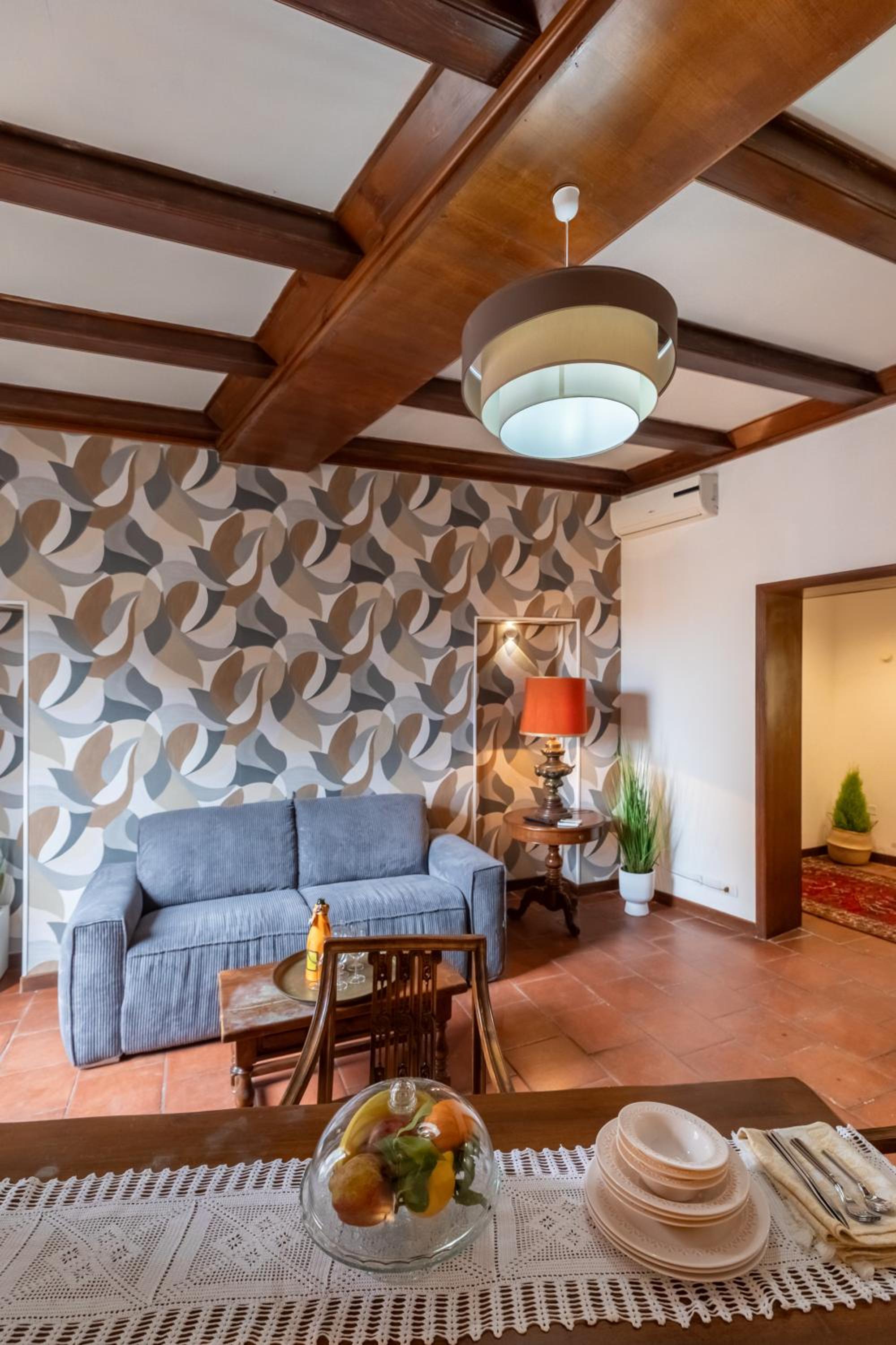 Roma Centro Storico Luxury - Piazza di Spagna
