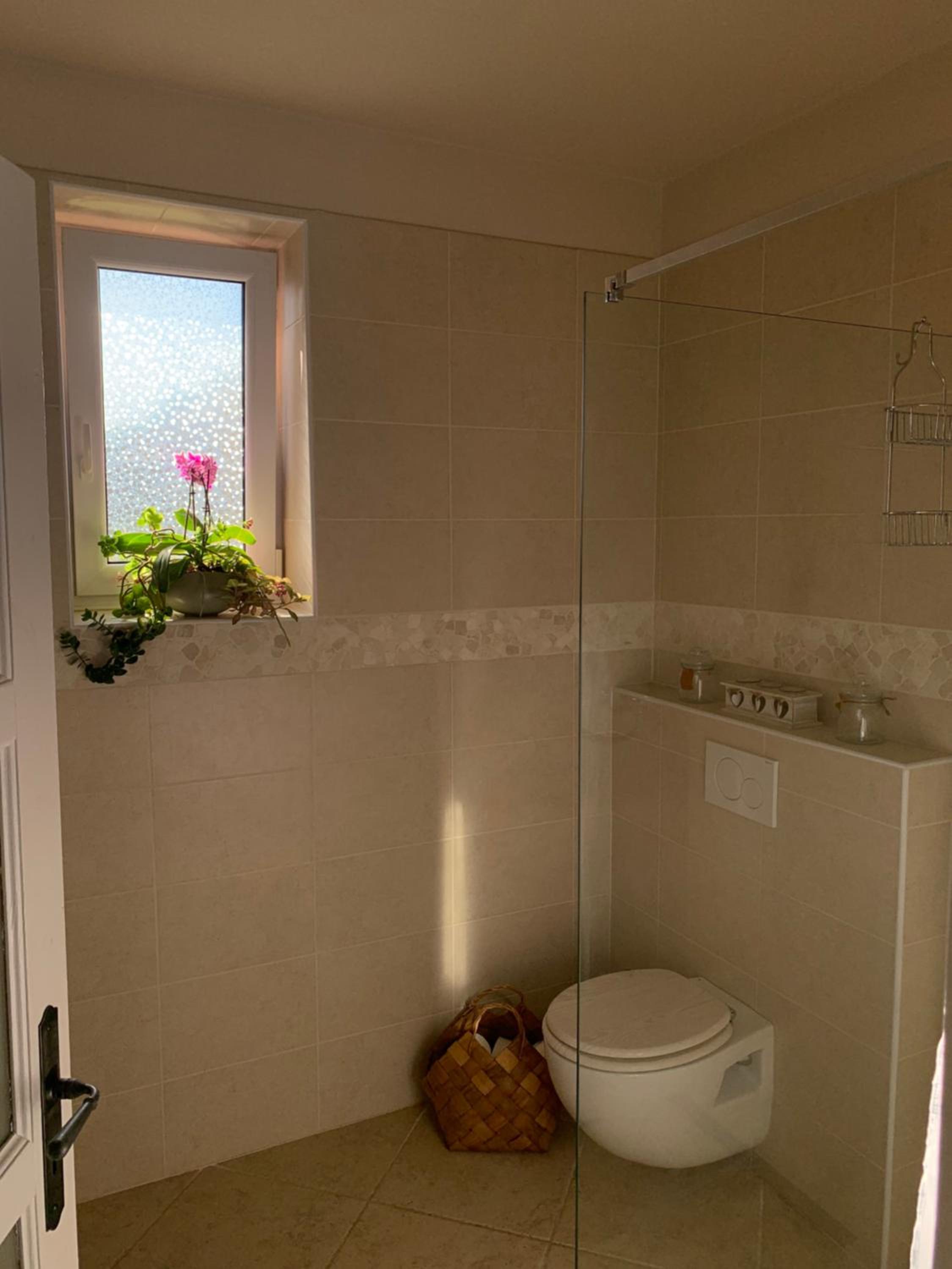 Apartment Nedamov