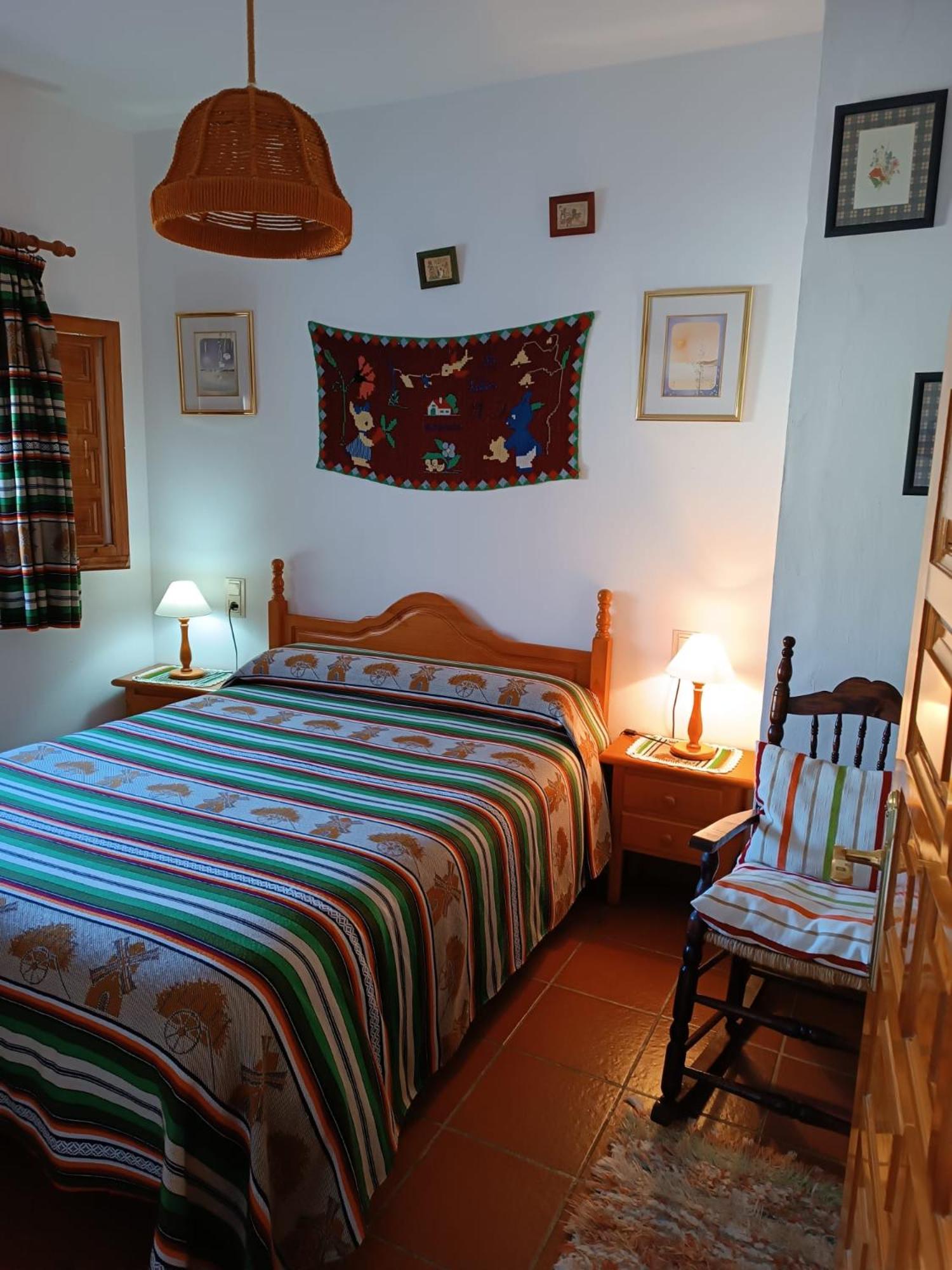 Casa Margarita