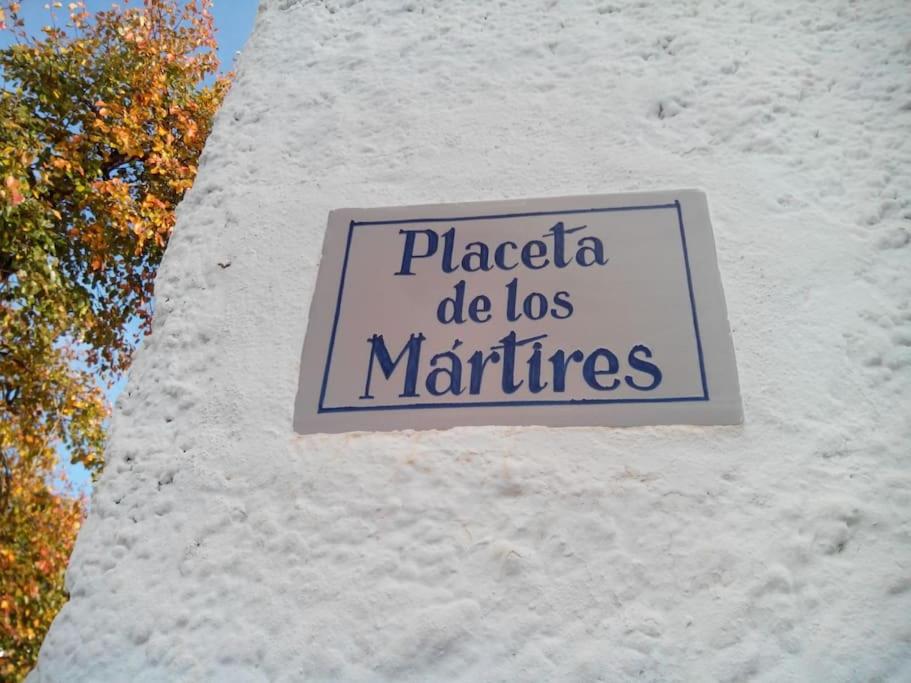 Casa Margarita