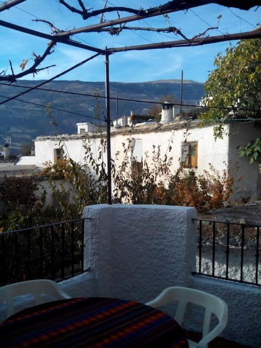 Casa Margarita