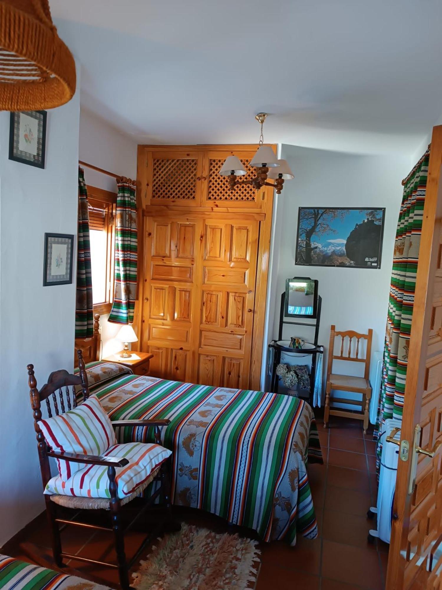Casa Margarita