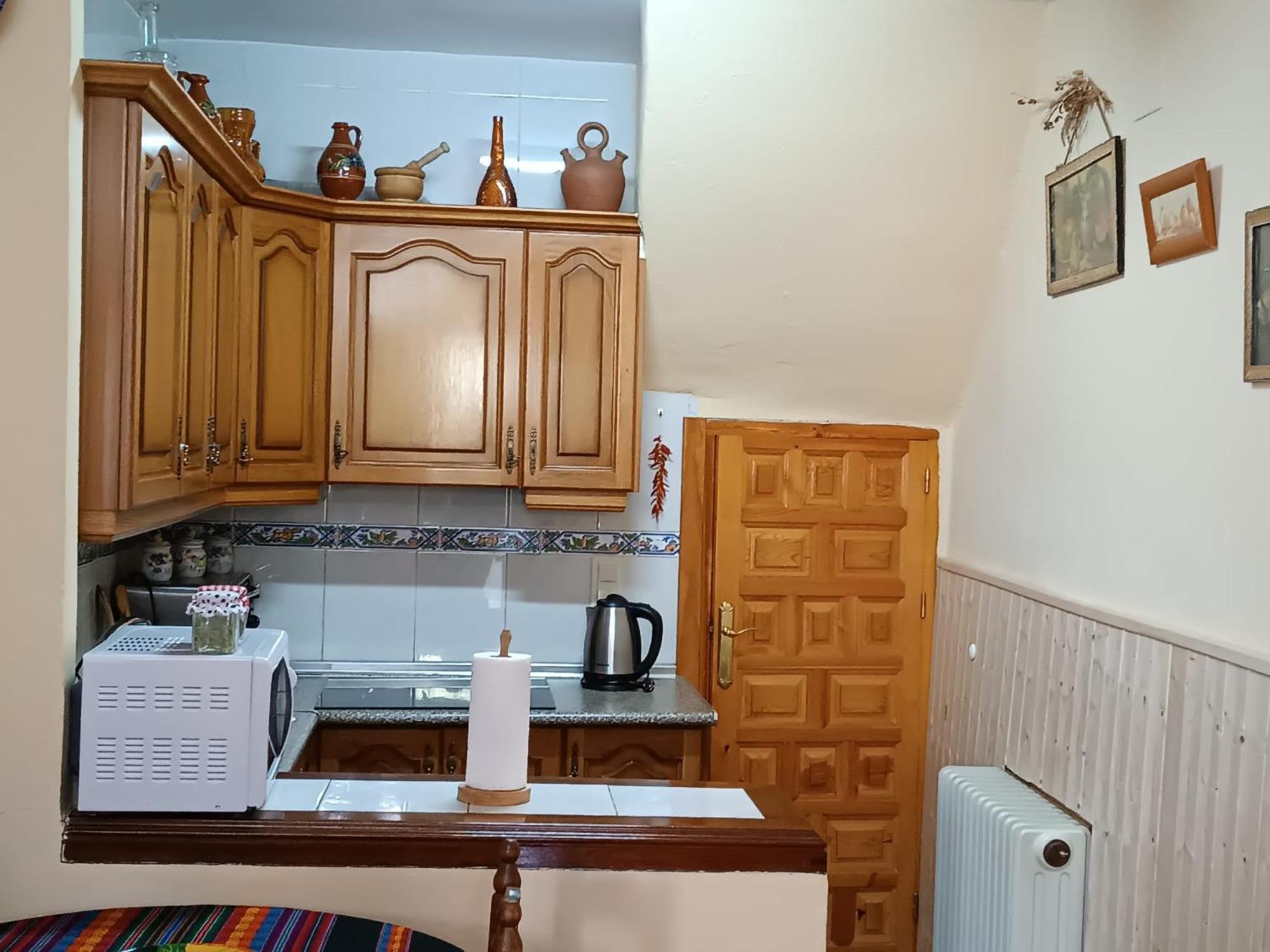 Casa Margarita