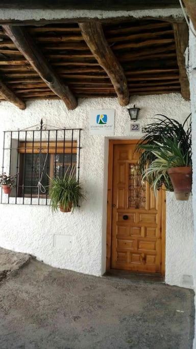 Casa Margarita