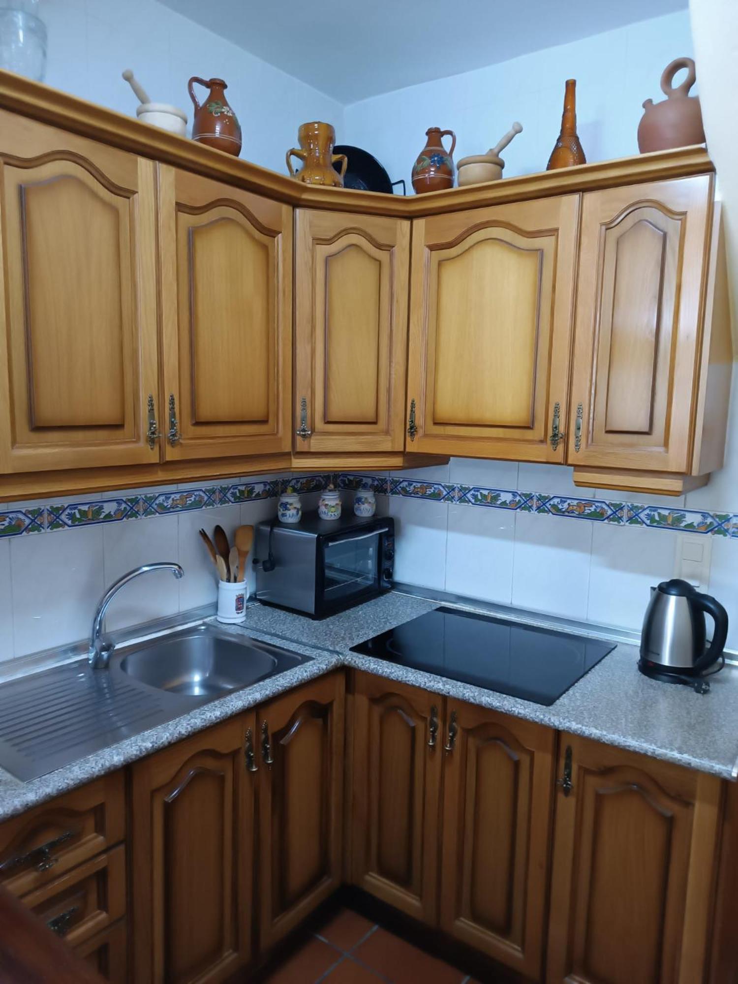 Casa Margarita