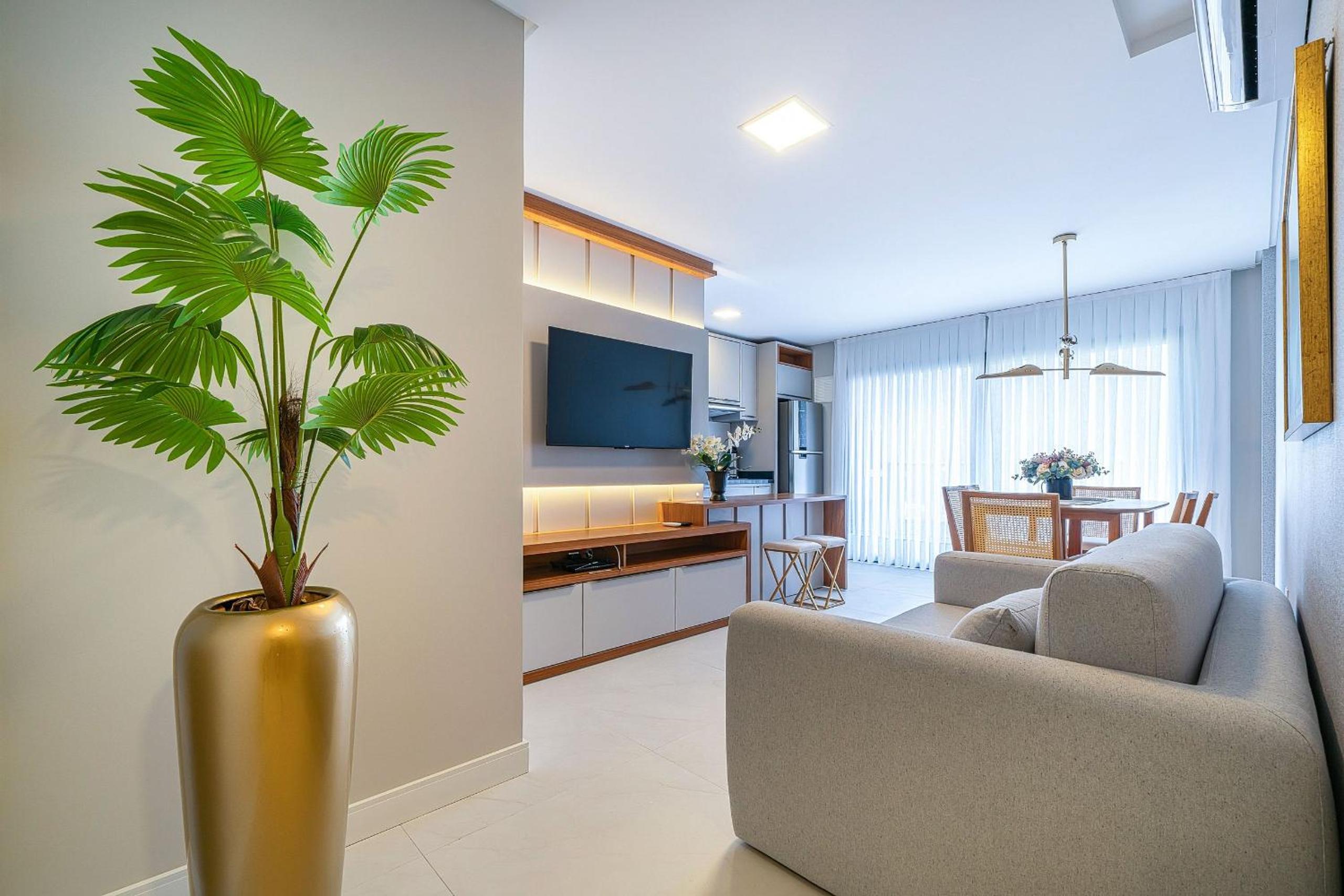 Las Vegas Residence