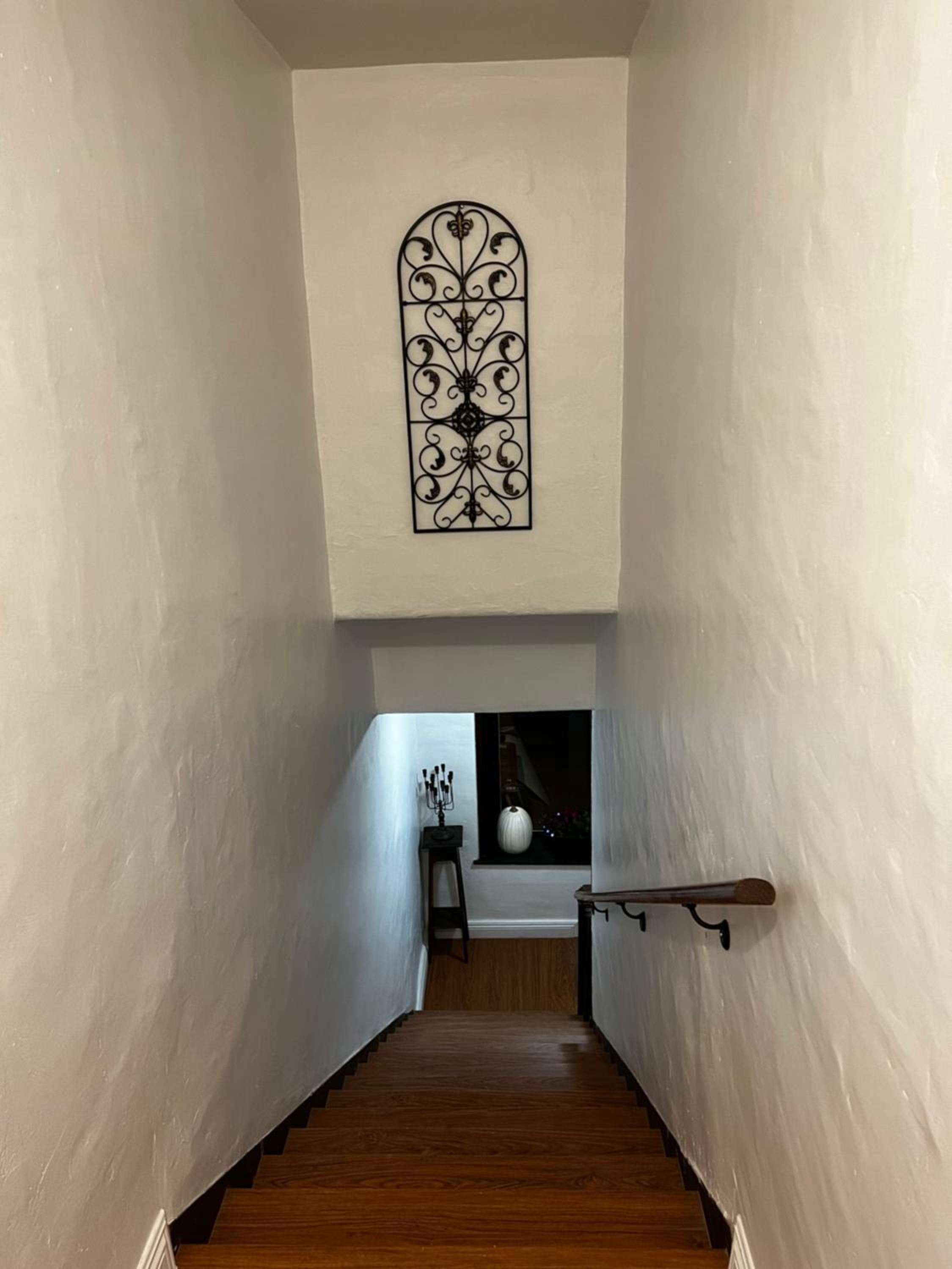 Photo 39