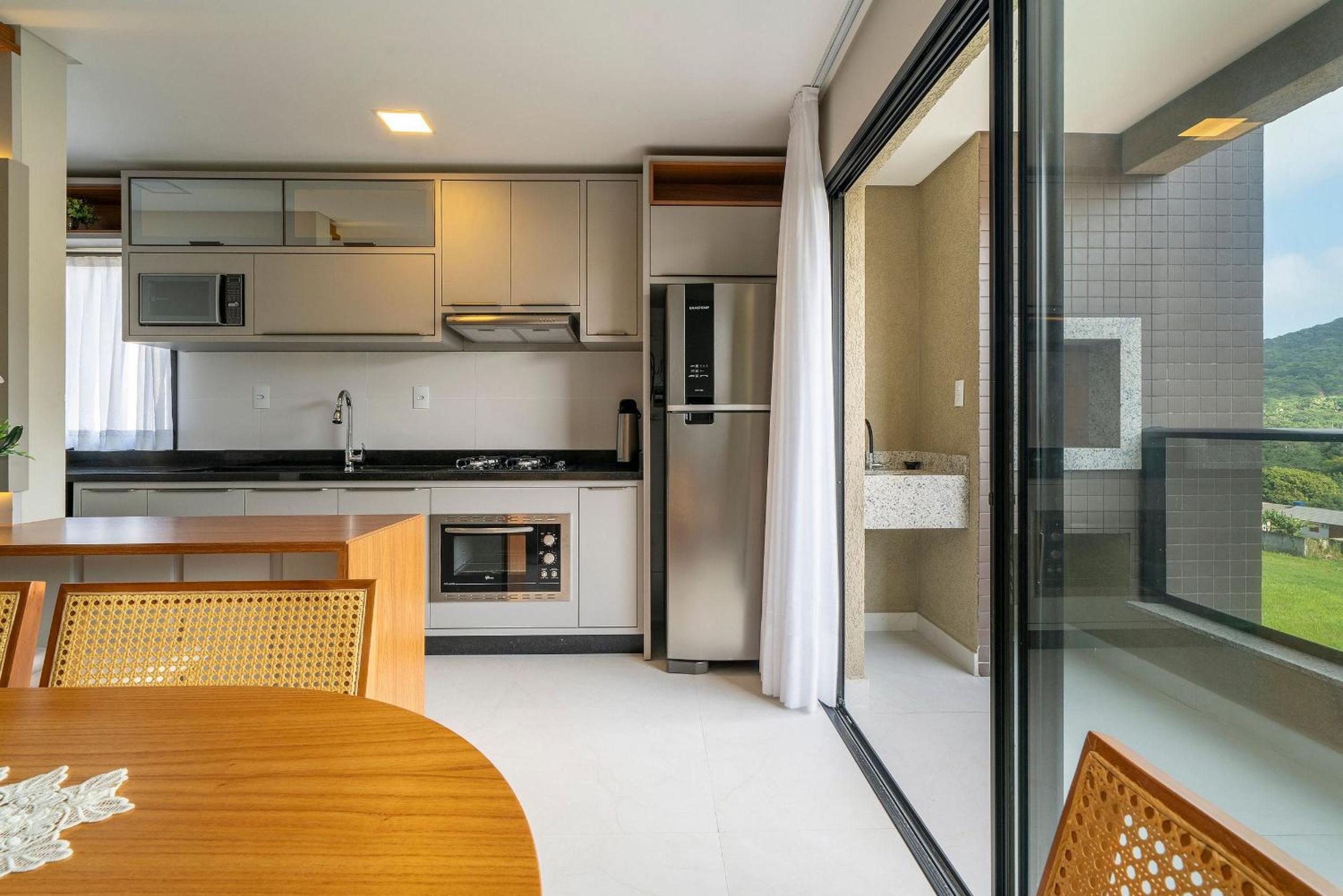 Las Vegas Residence