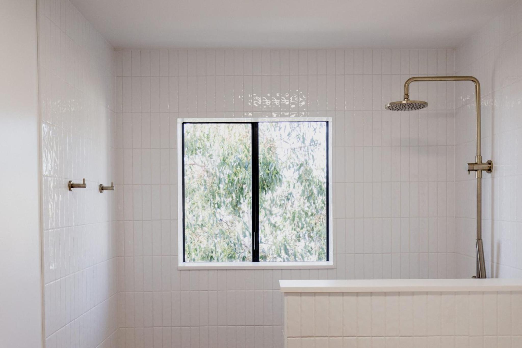 Trendy apartment in the heart of West Hobart