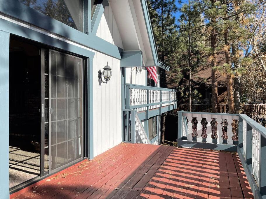 Centrally Located large 3 Bedrm/Available EV Charg view 2