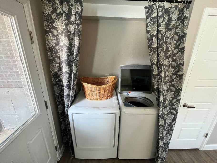 Spacious Westminster 2bd/1ba view 2