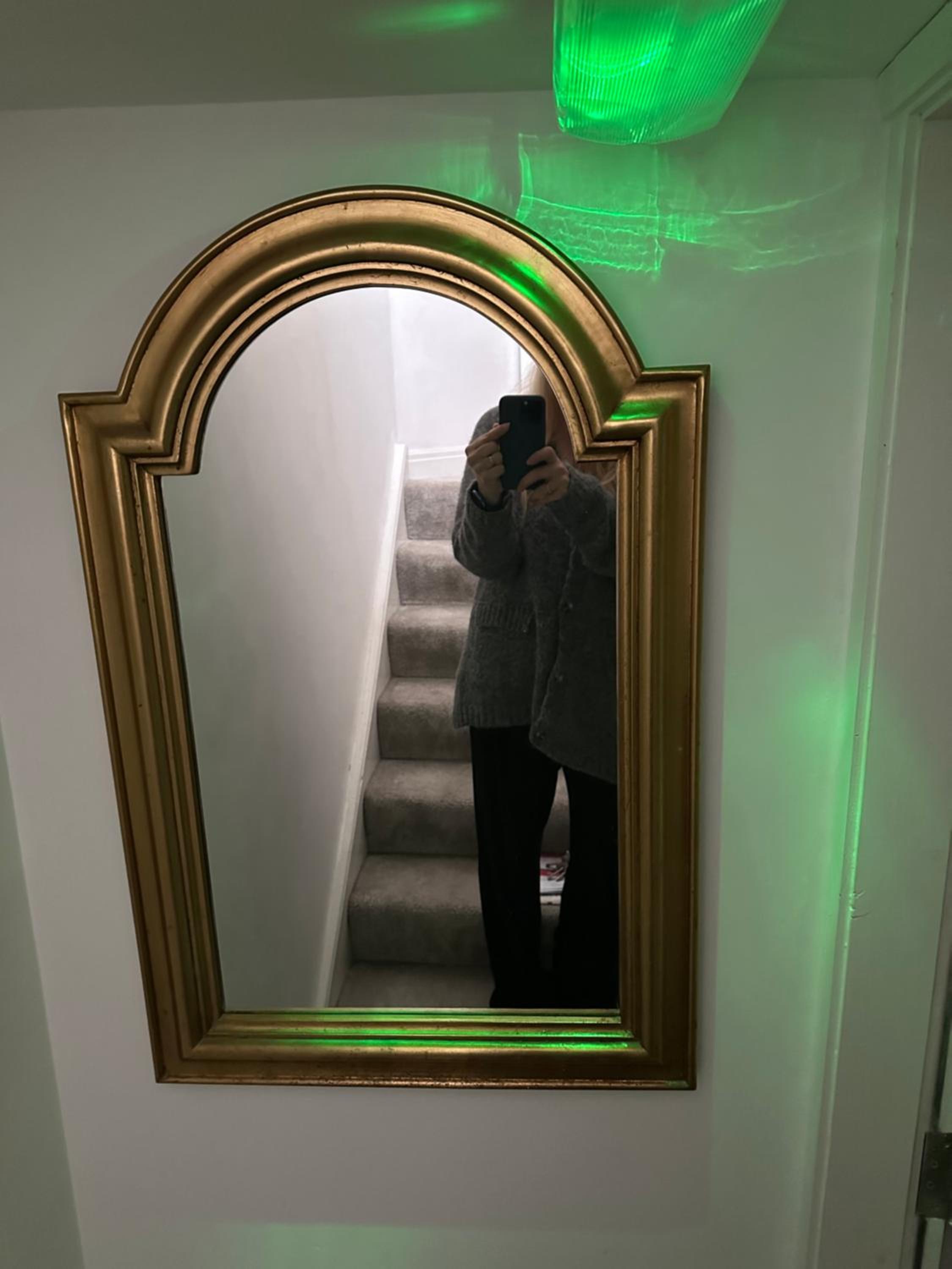 human
