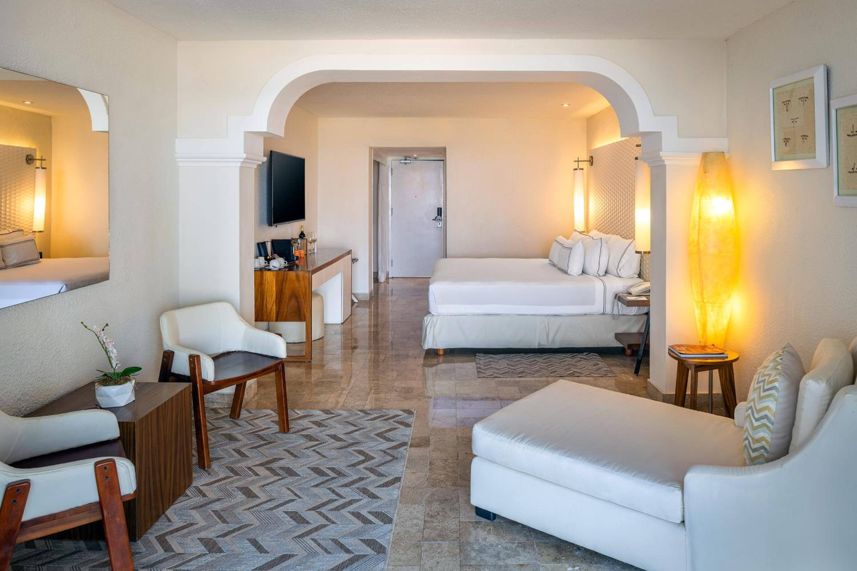 Melia Cozumel All Inclusive - Property Image 71