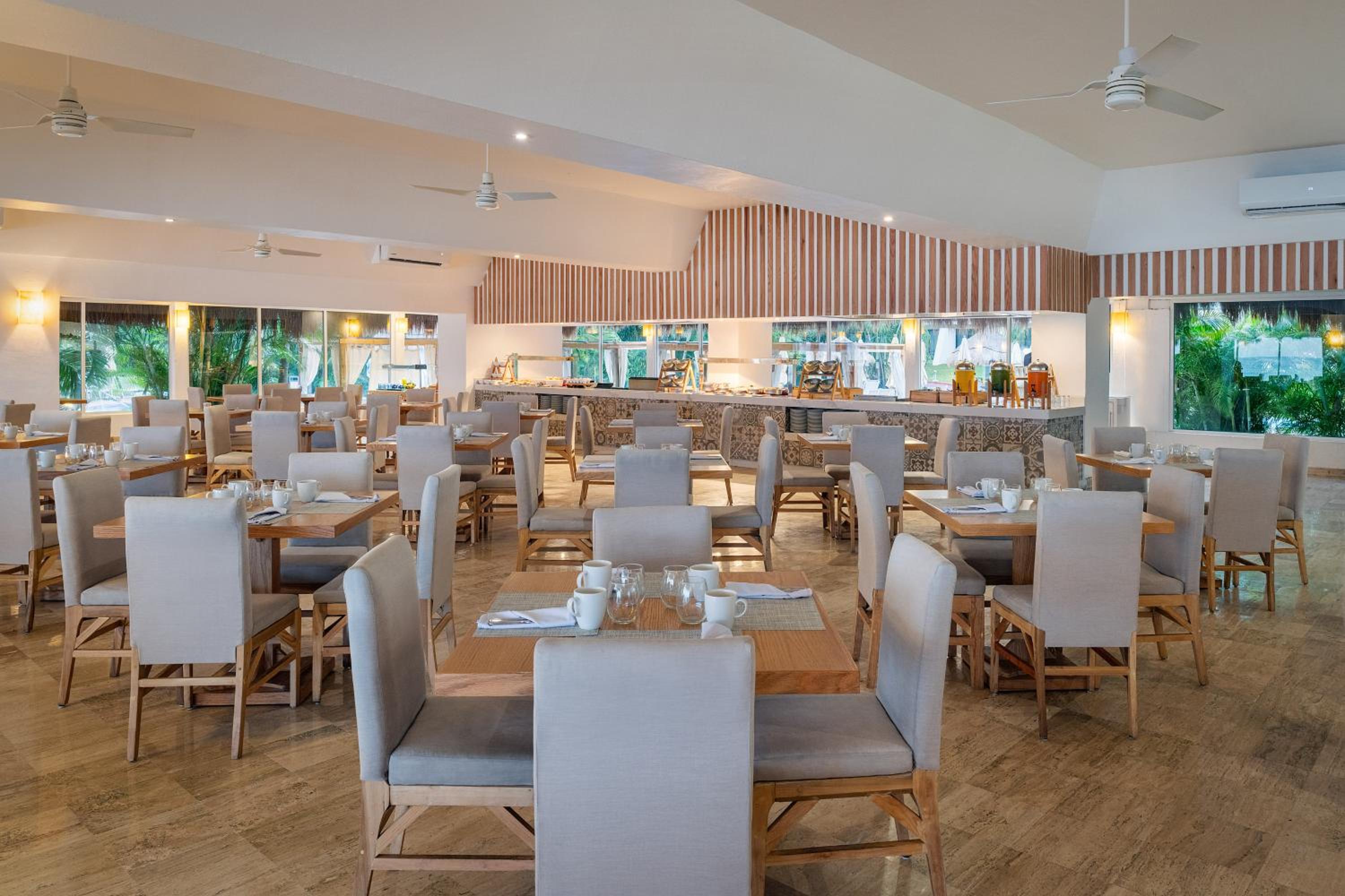 Melia Cozumel All Inclusive - Property Image 75