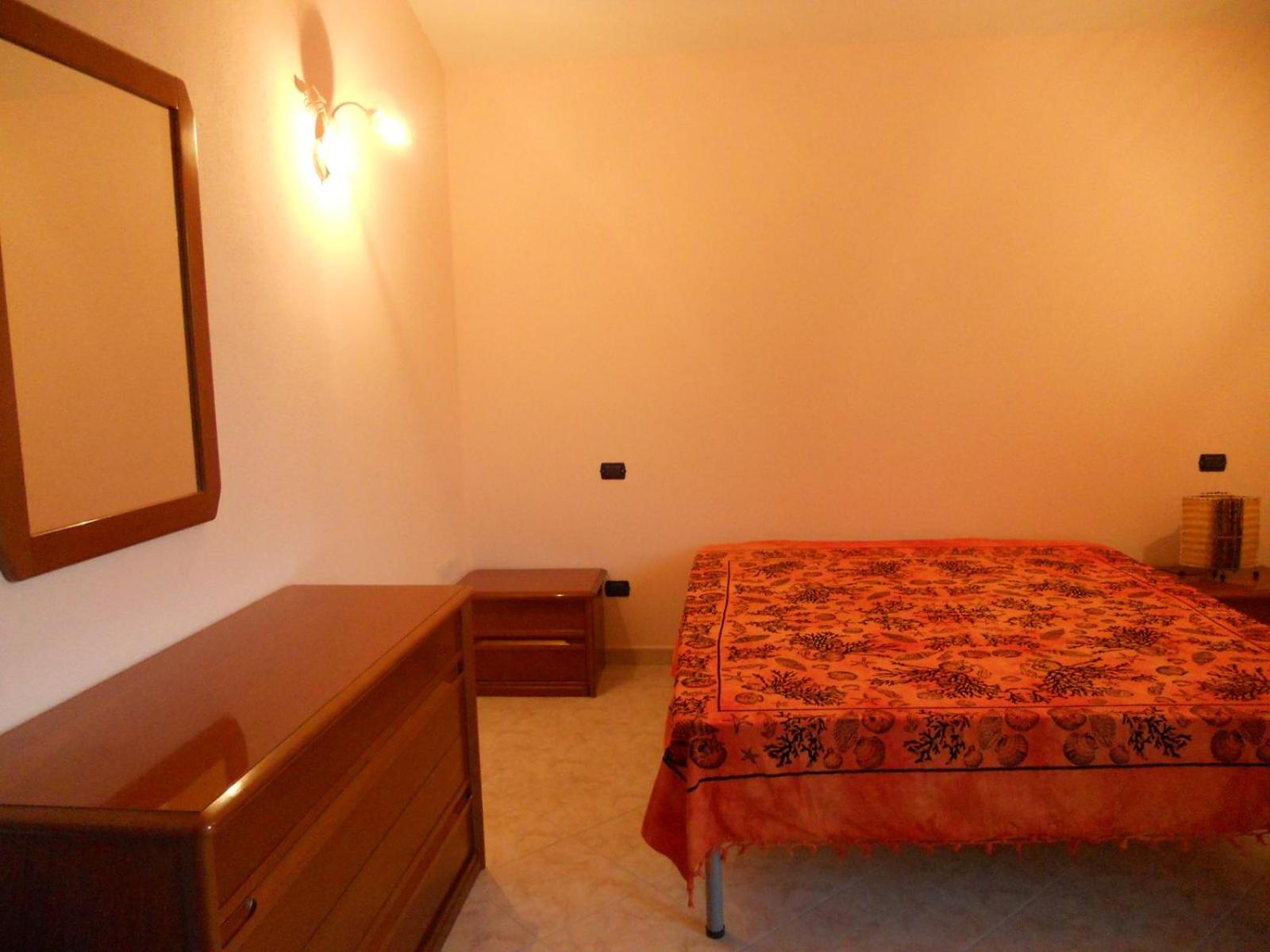 Casa Elisa