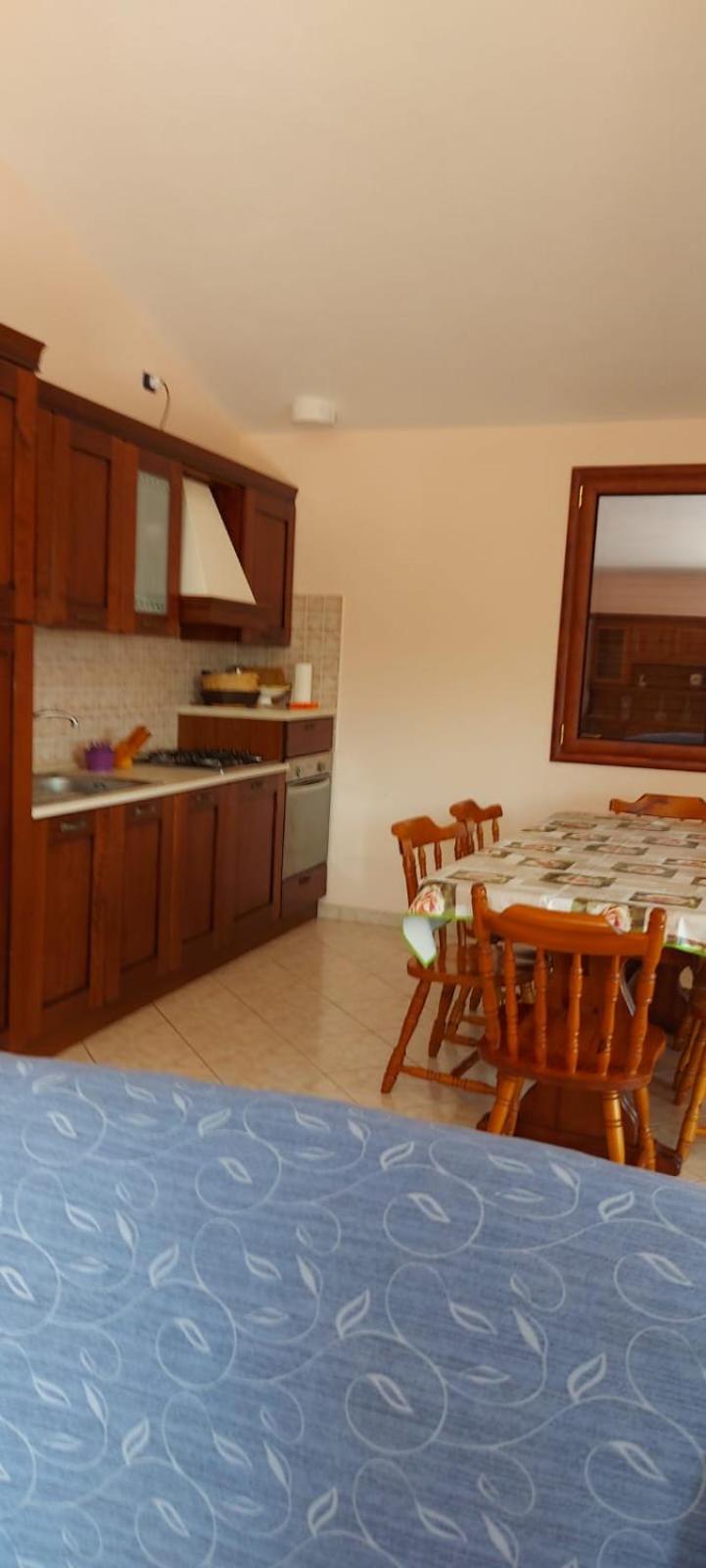 Casa Elisa