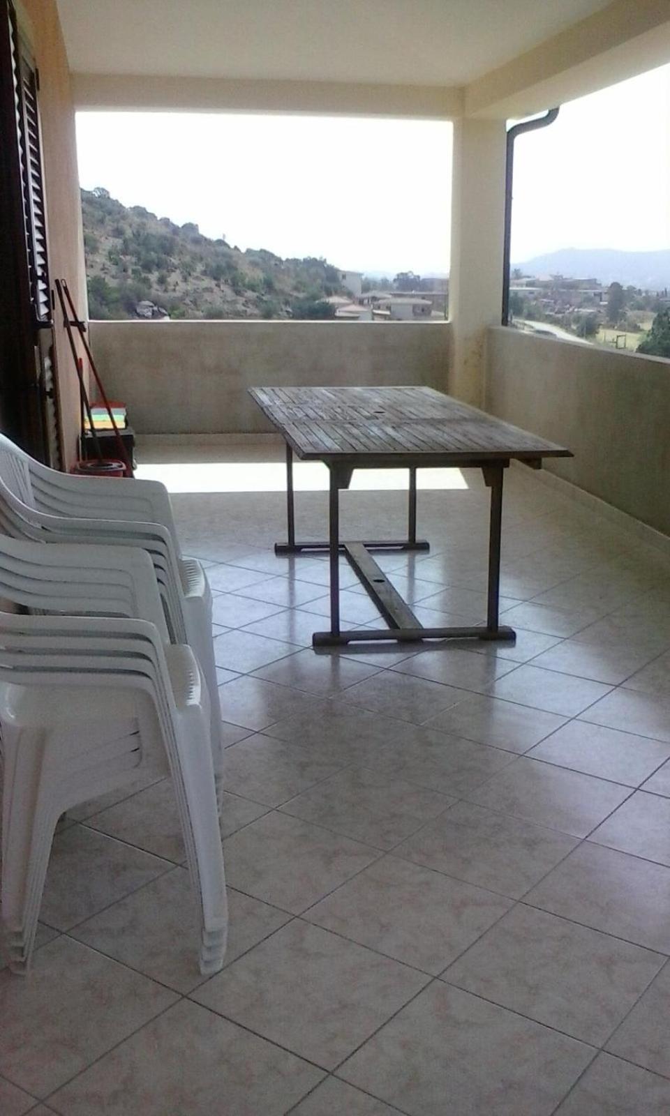 Casa Elisa