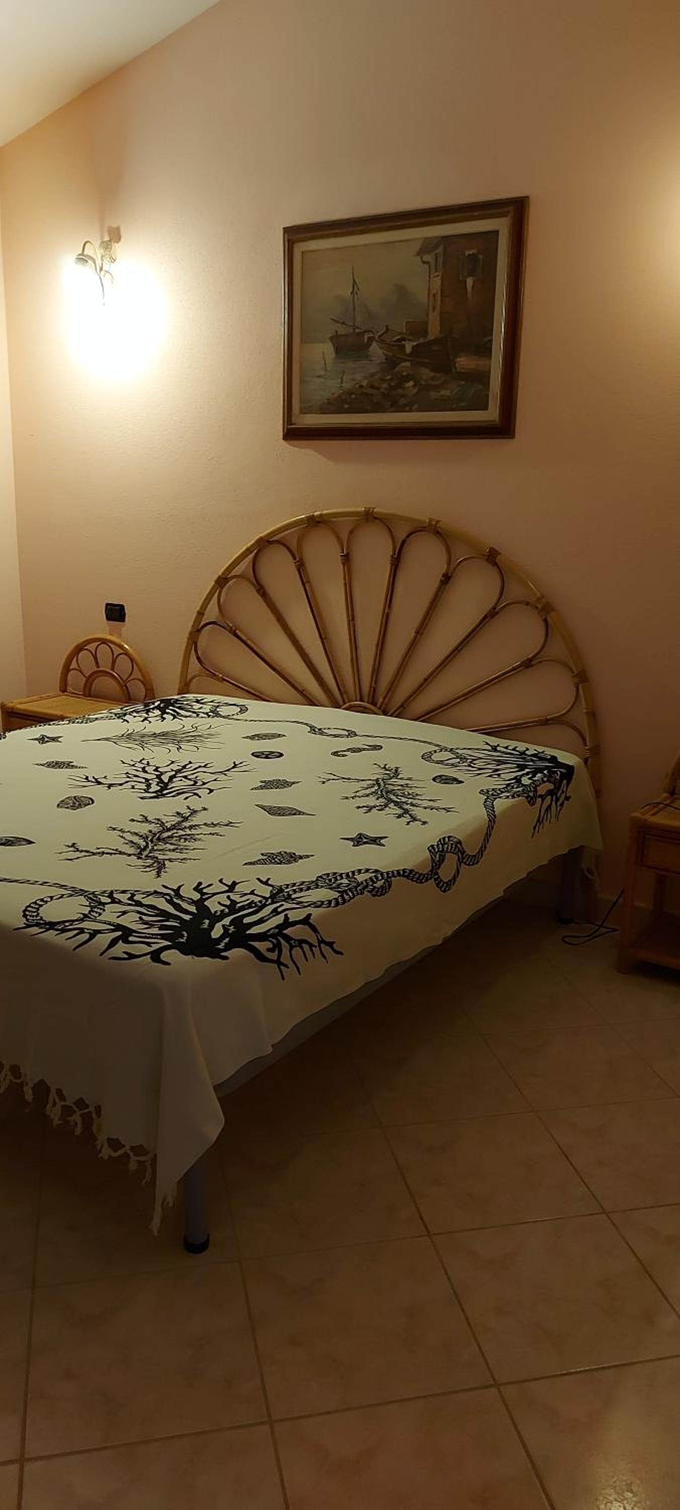 Casa Elisa