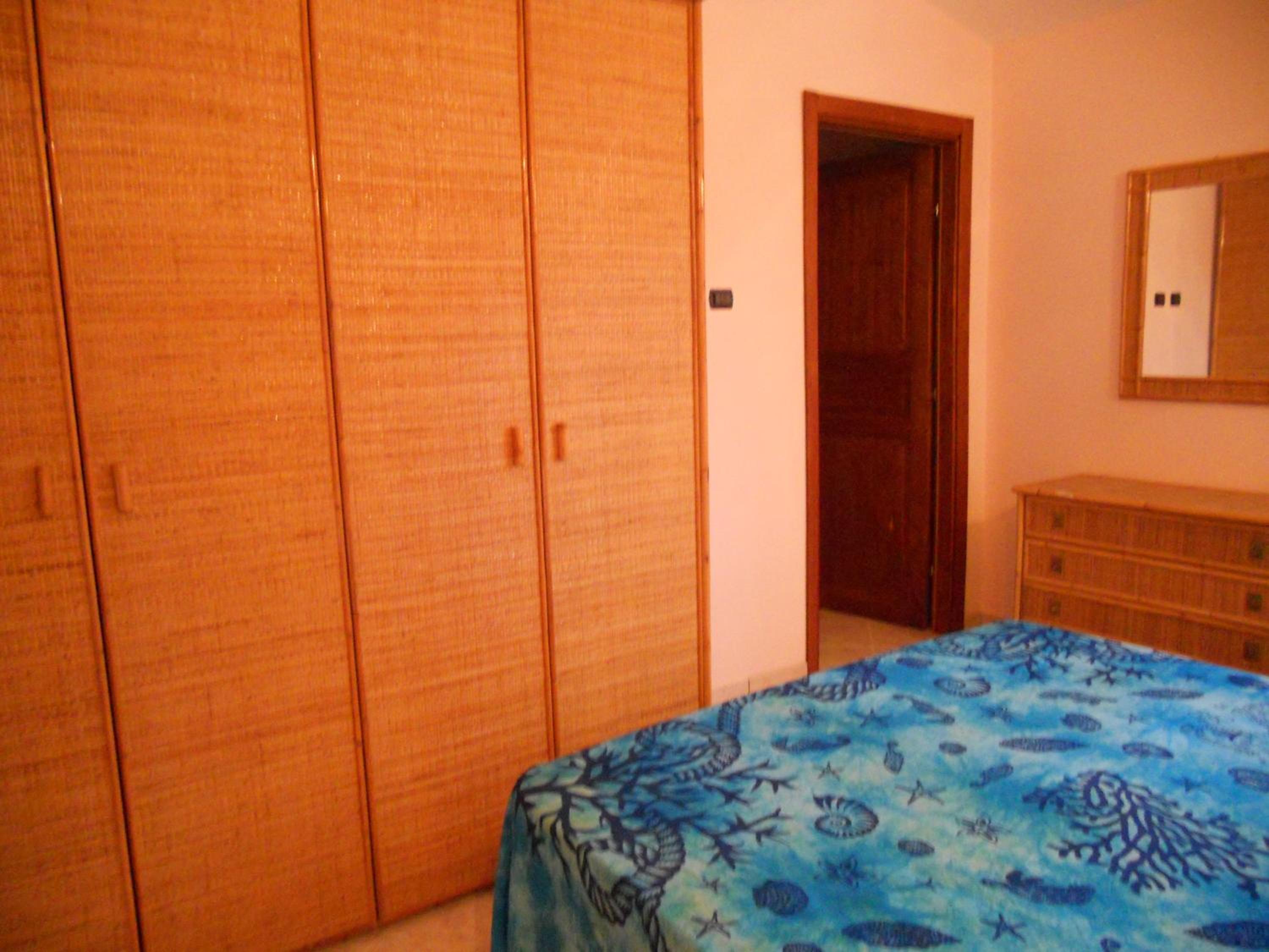Casa Elisa