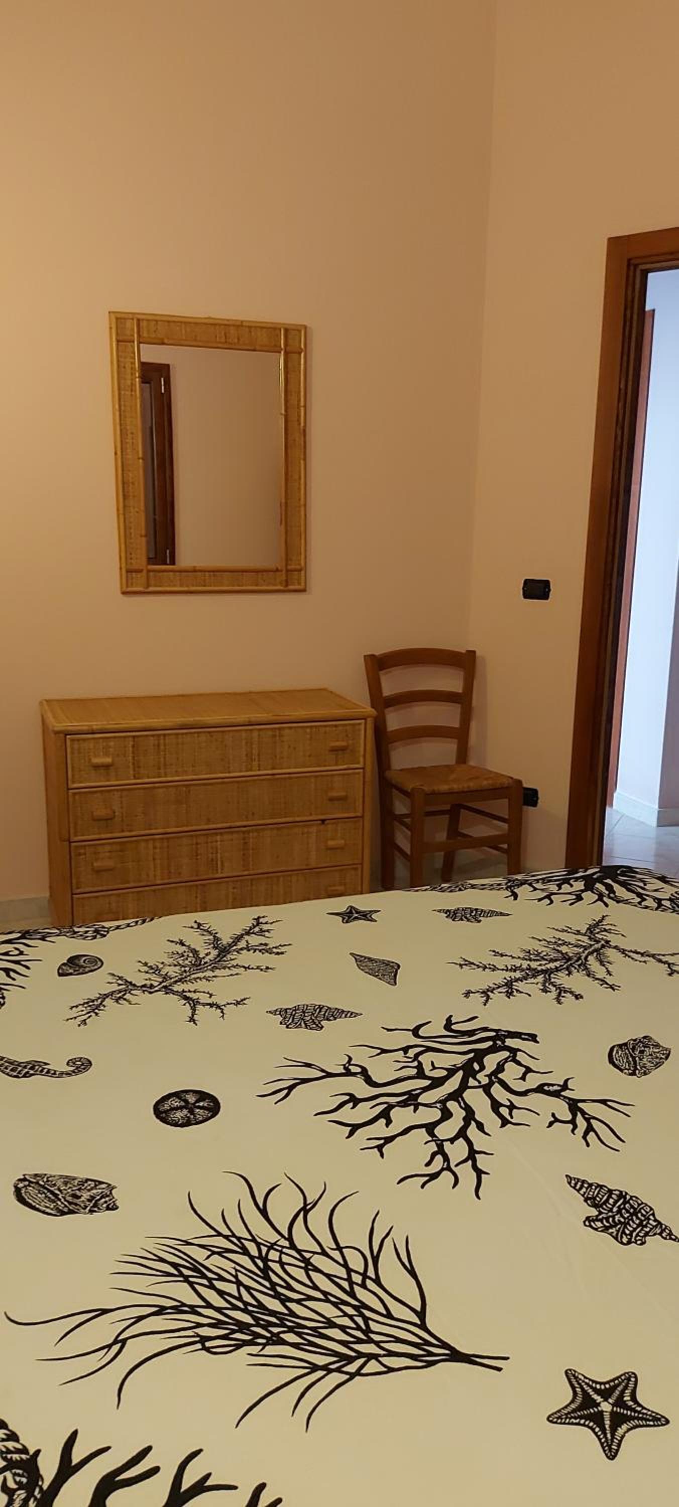 Casa Elisa
