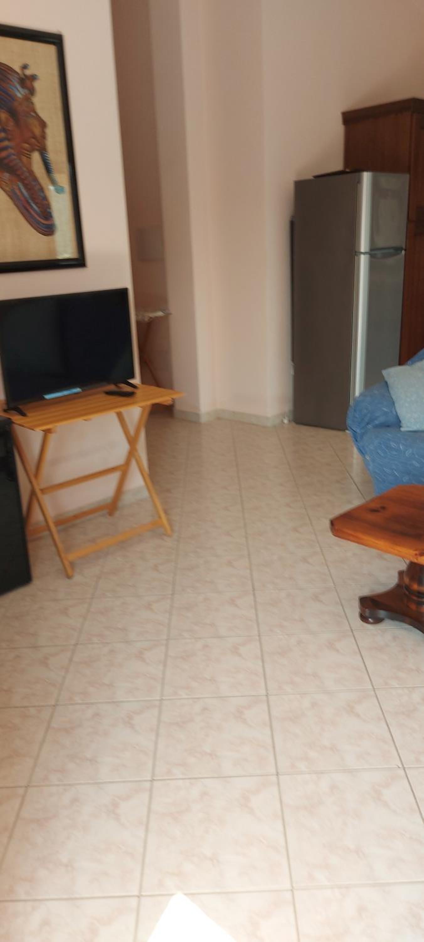 Casa Elisa