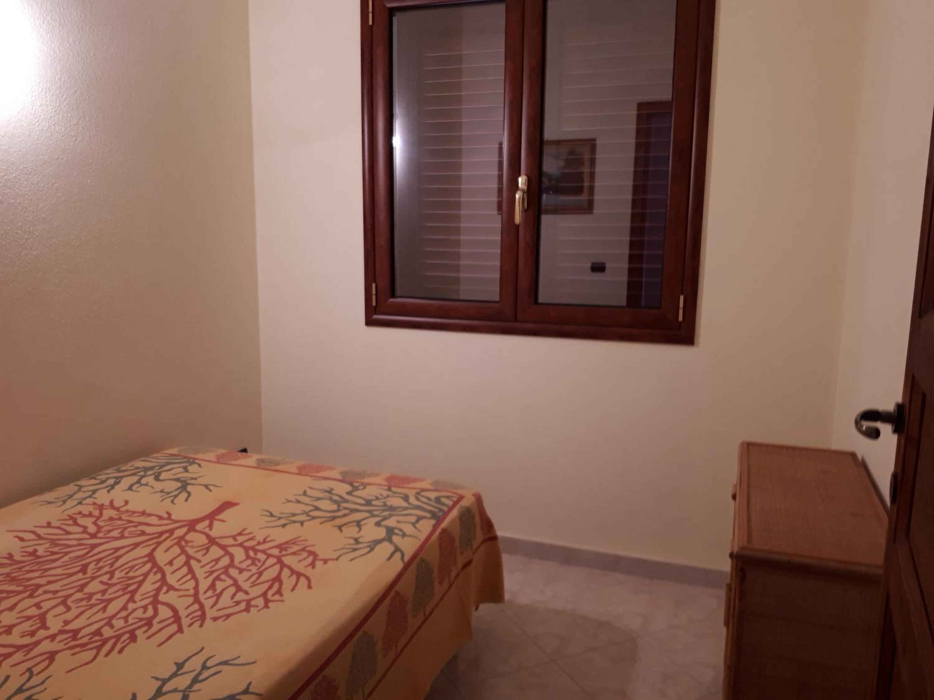 Casa Elisa