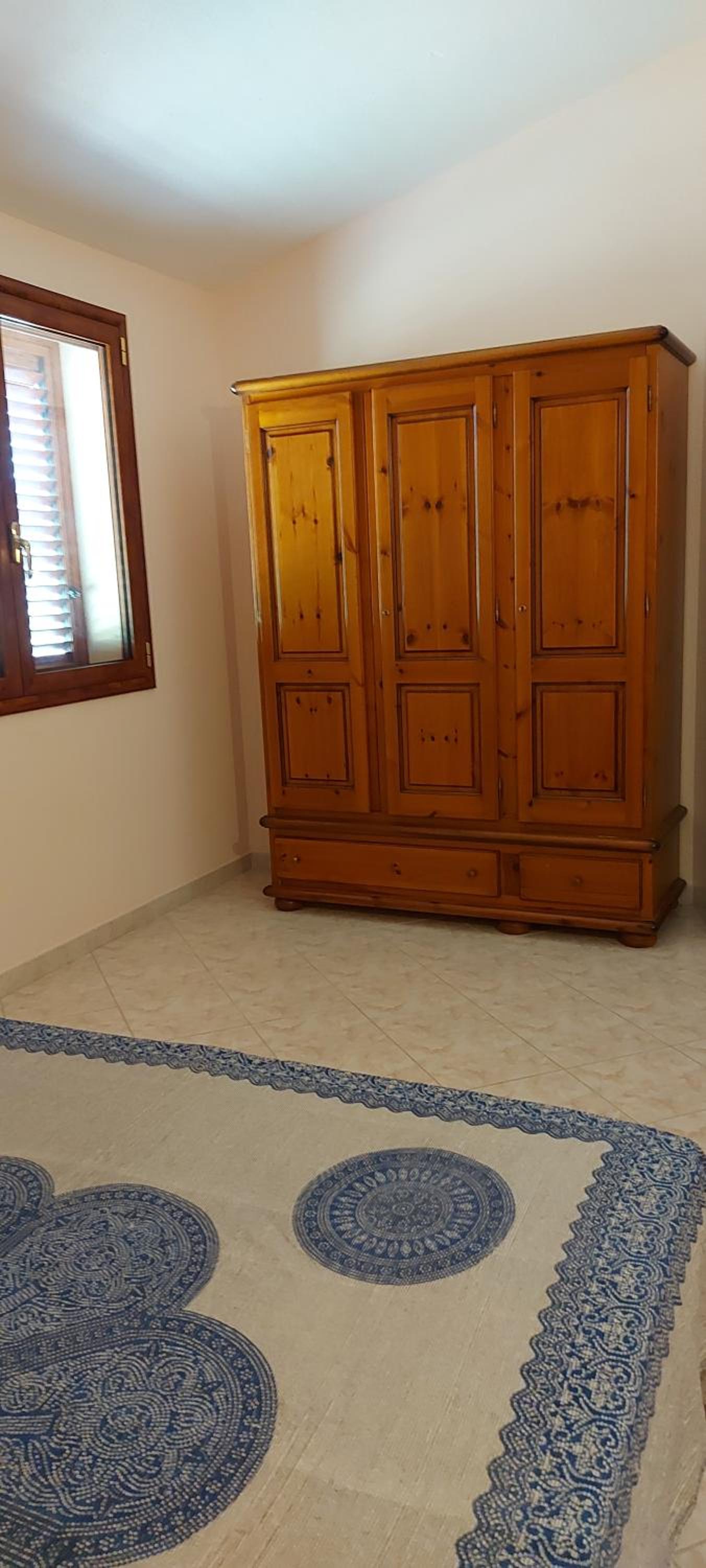 Casa Elisa