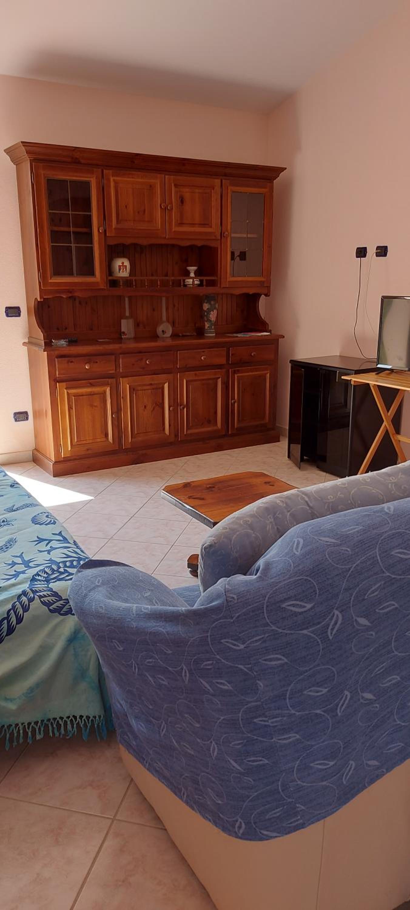 Casa Elisa