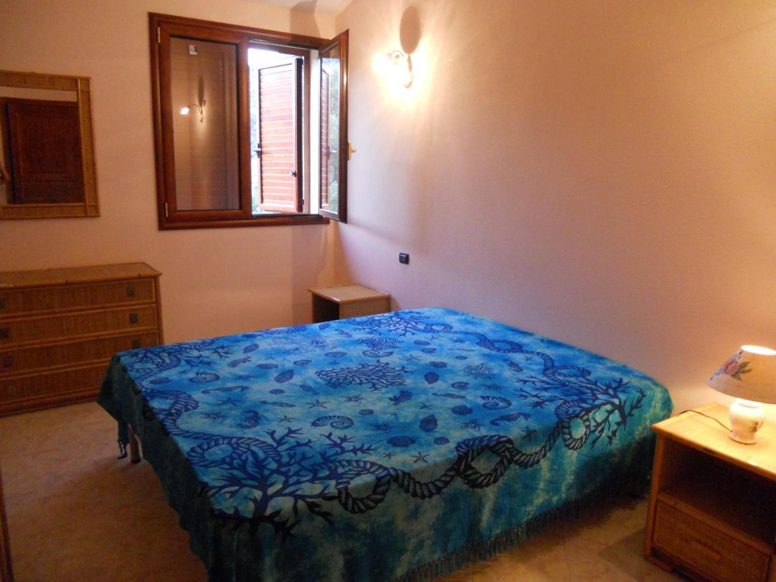 Casa Elisa