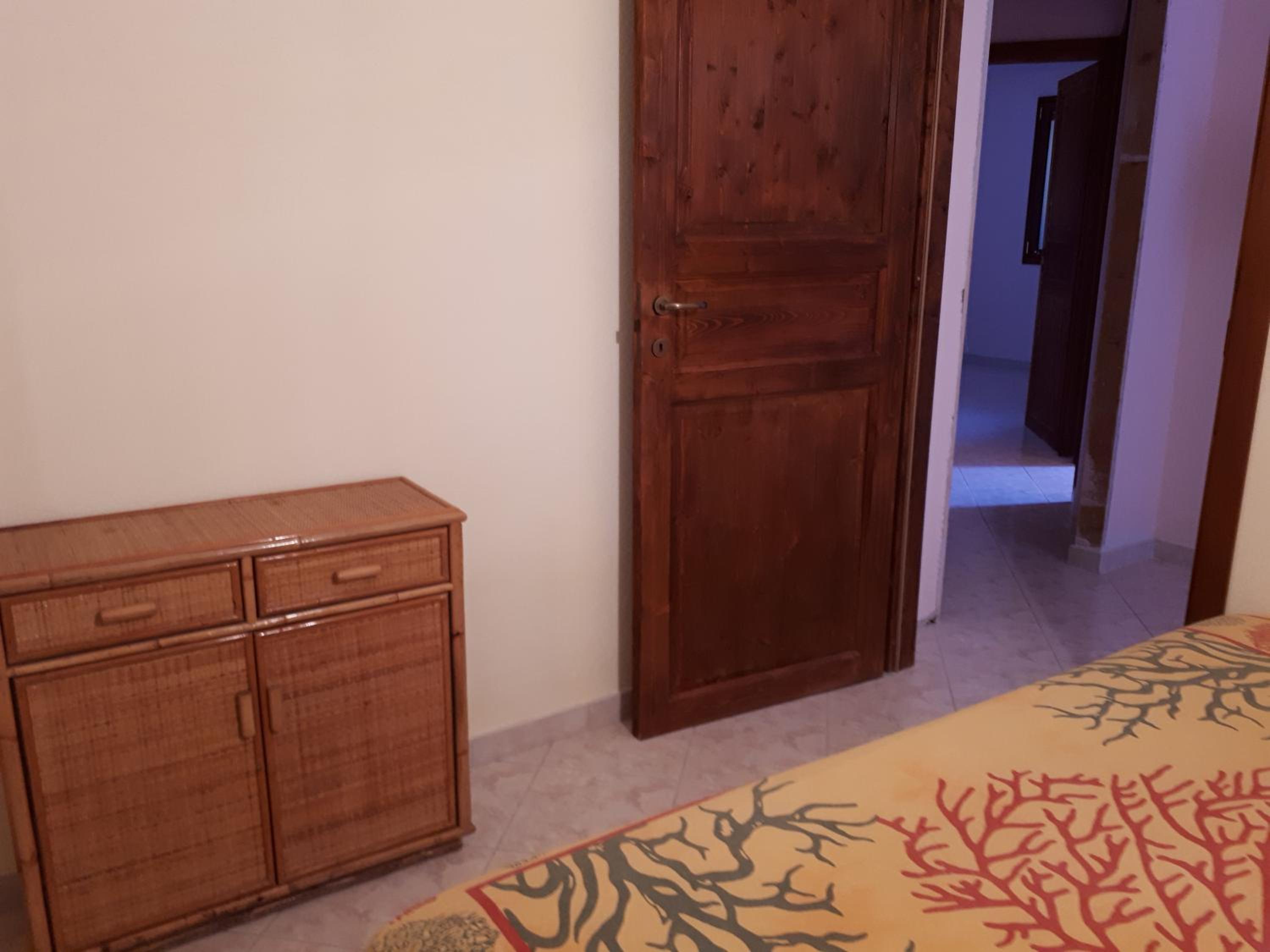 Casa Elisa