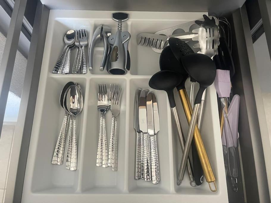 1-Zimmer Wohnung