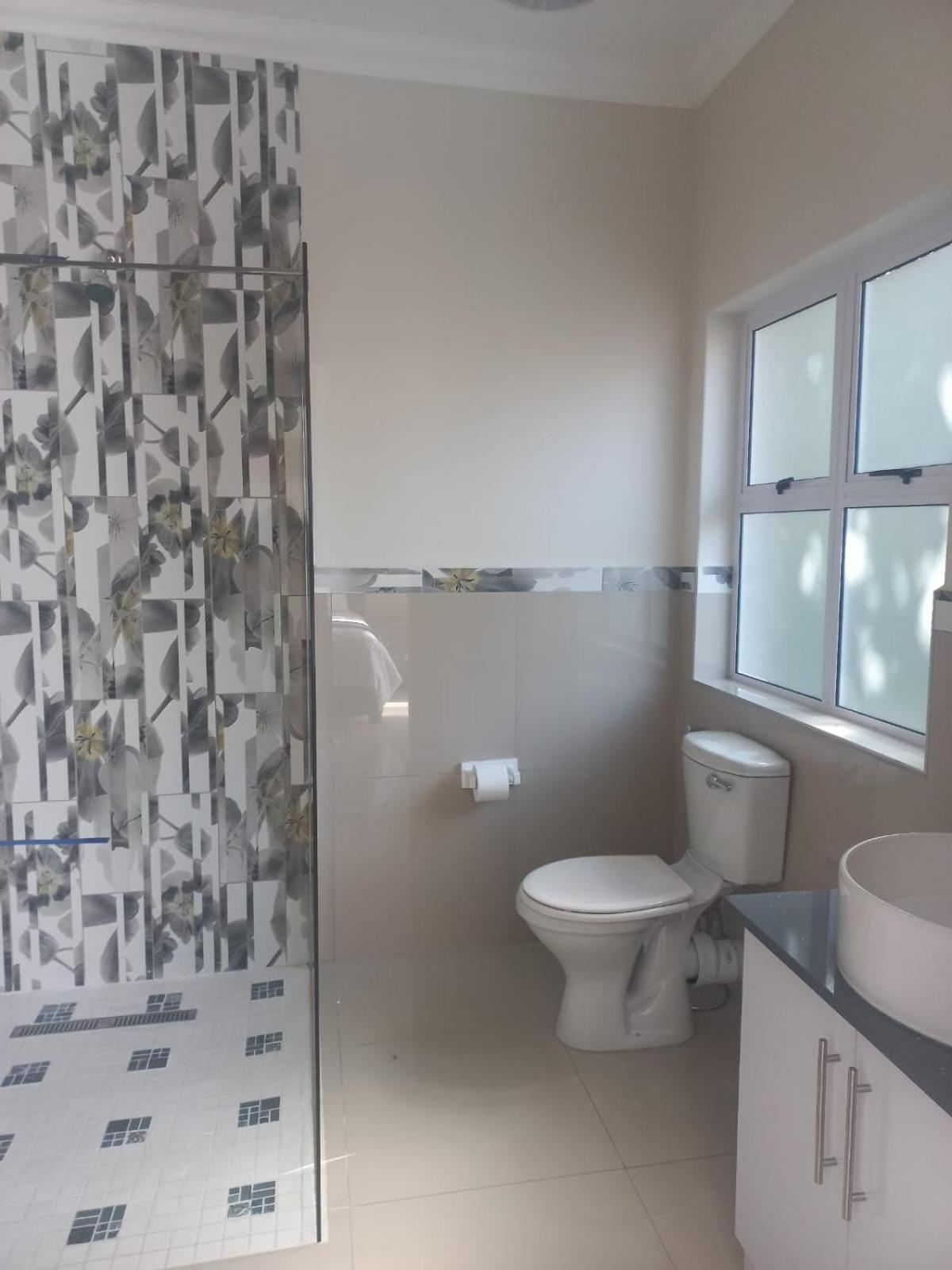 Caribbean Estates Villa B9 on Barbados
