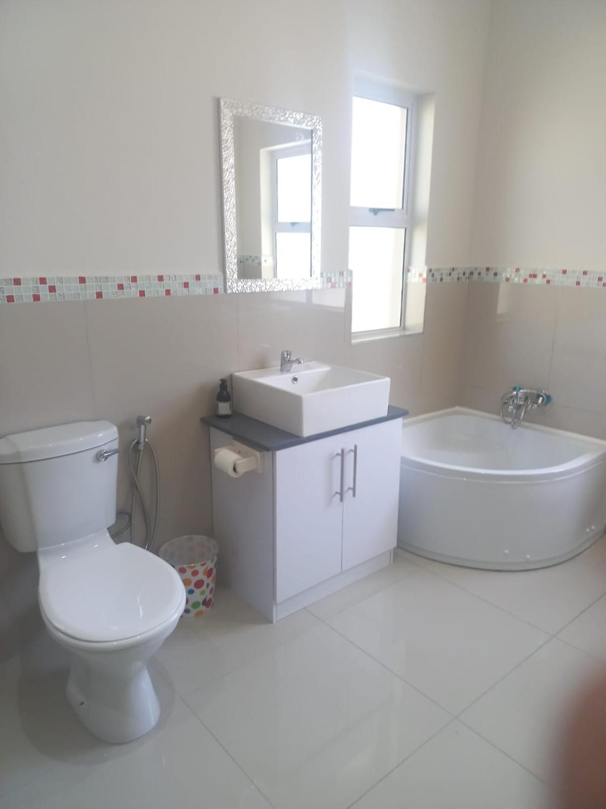 Caribbean Estates Villa B9 on Barbados