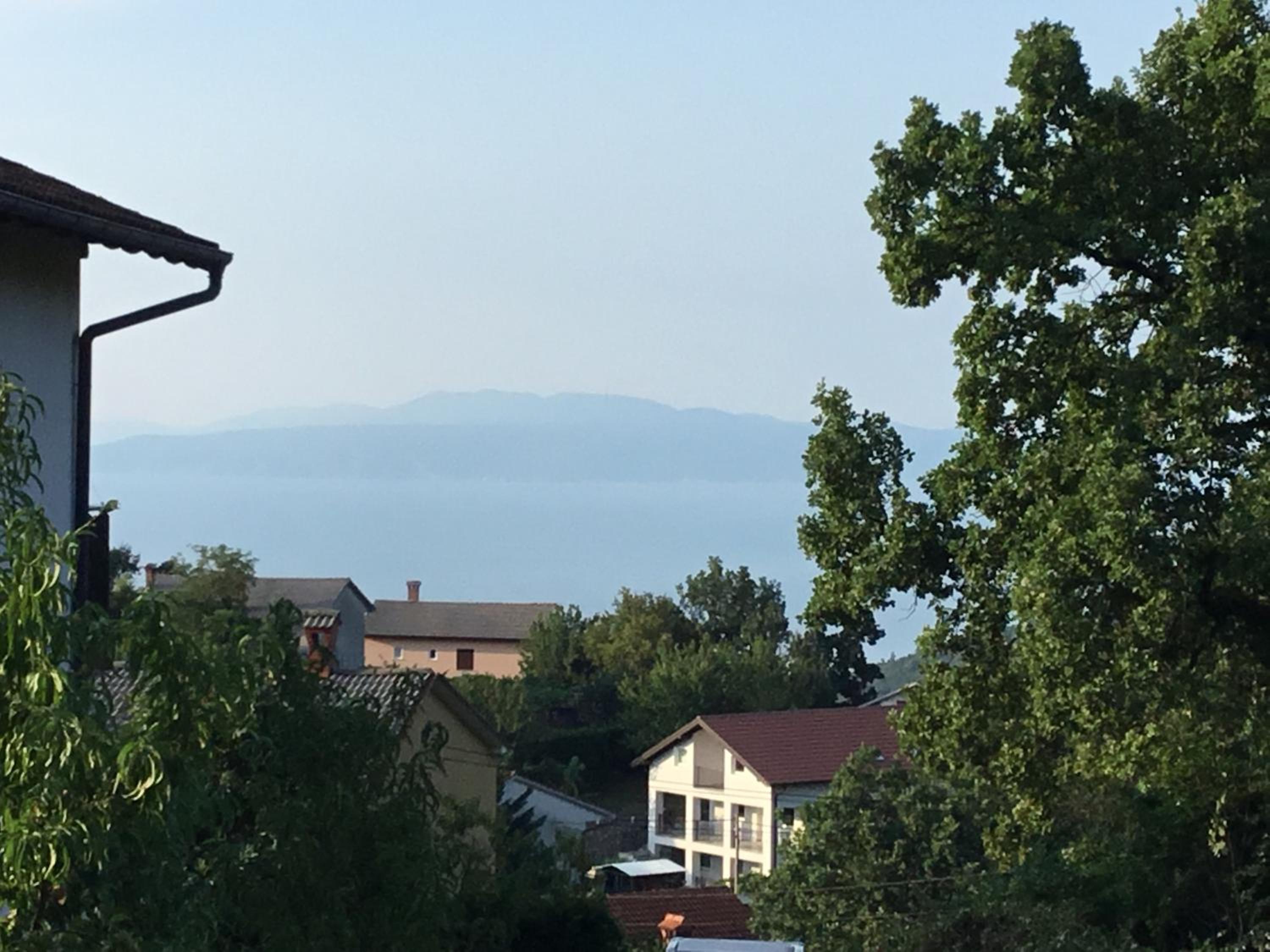 Opatija