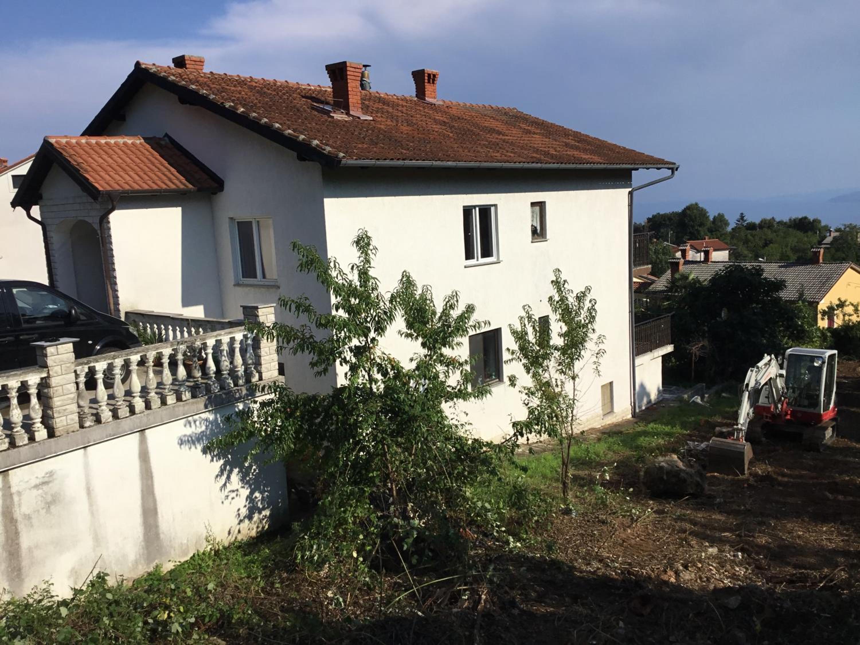 Opatija